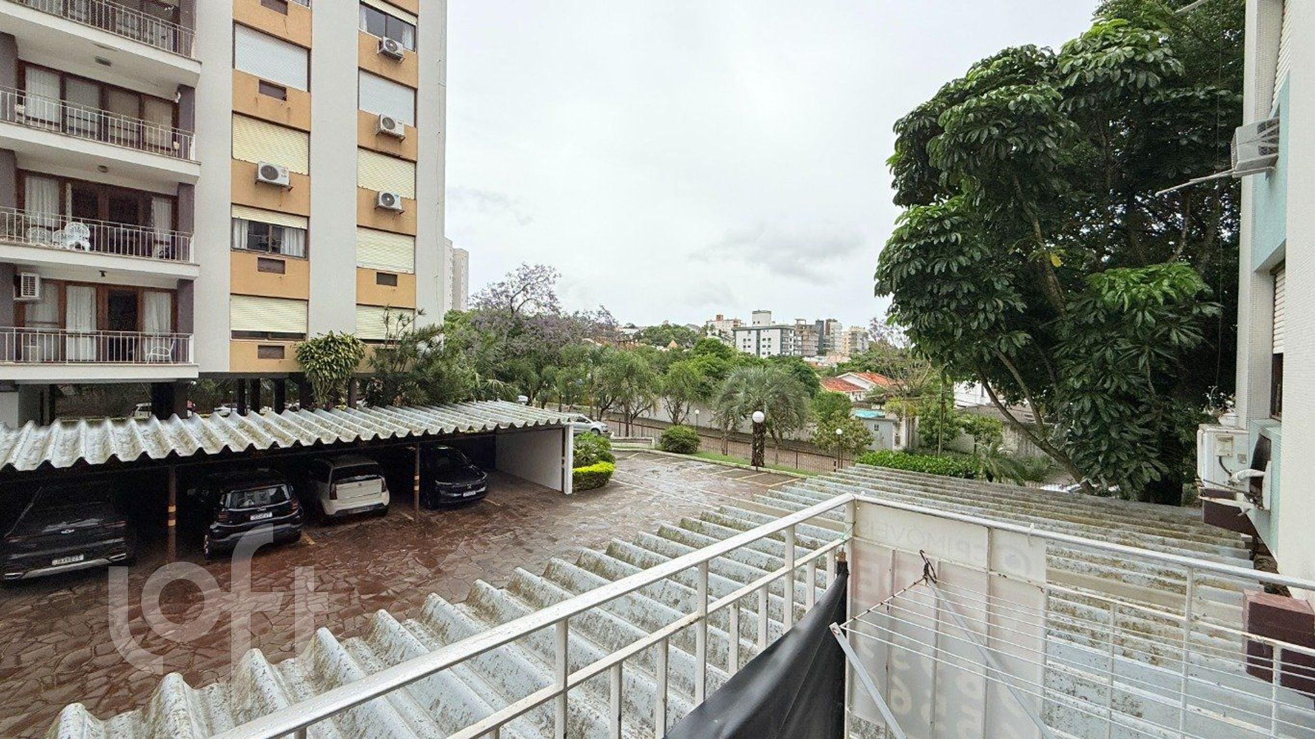 Imagem da propriedade 21