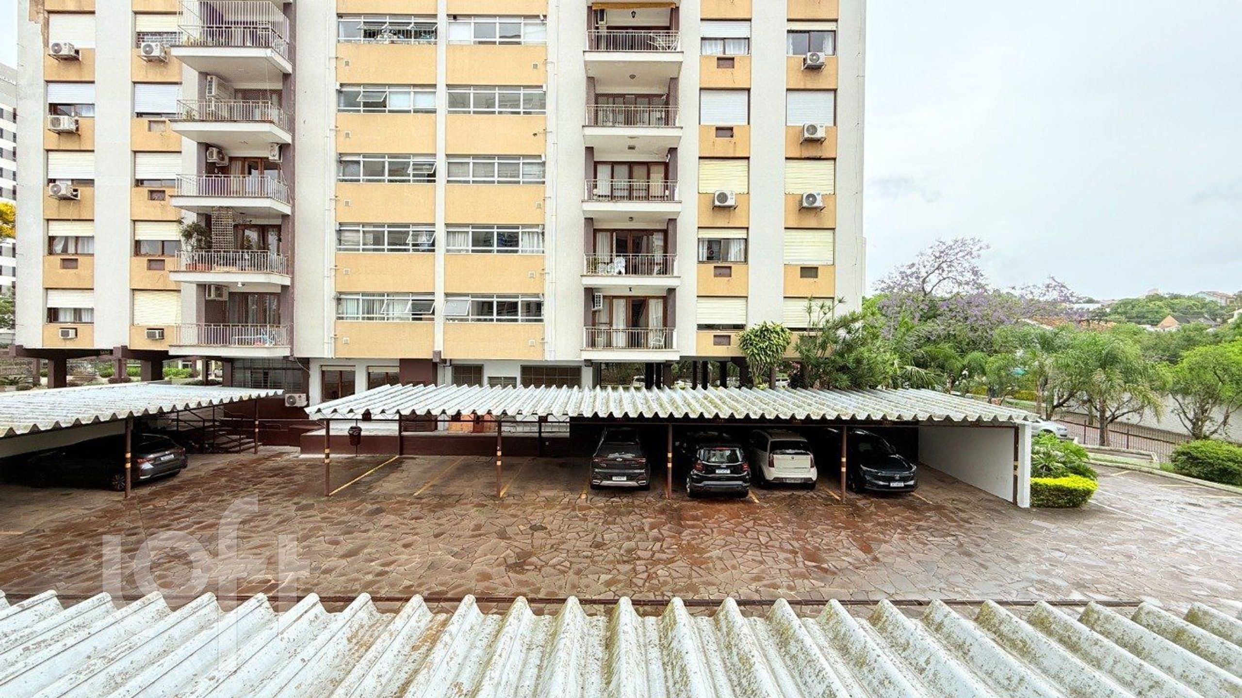 Imagem da propriedade 22