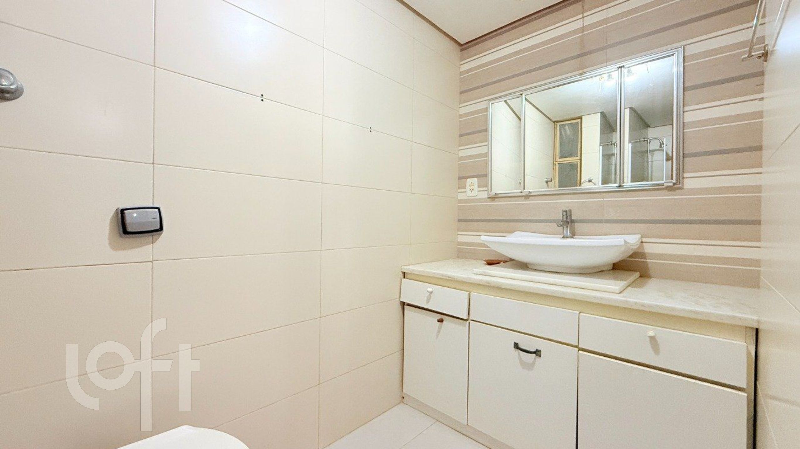 Imagem da propriedade 23