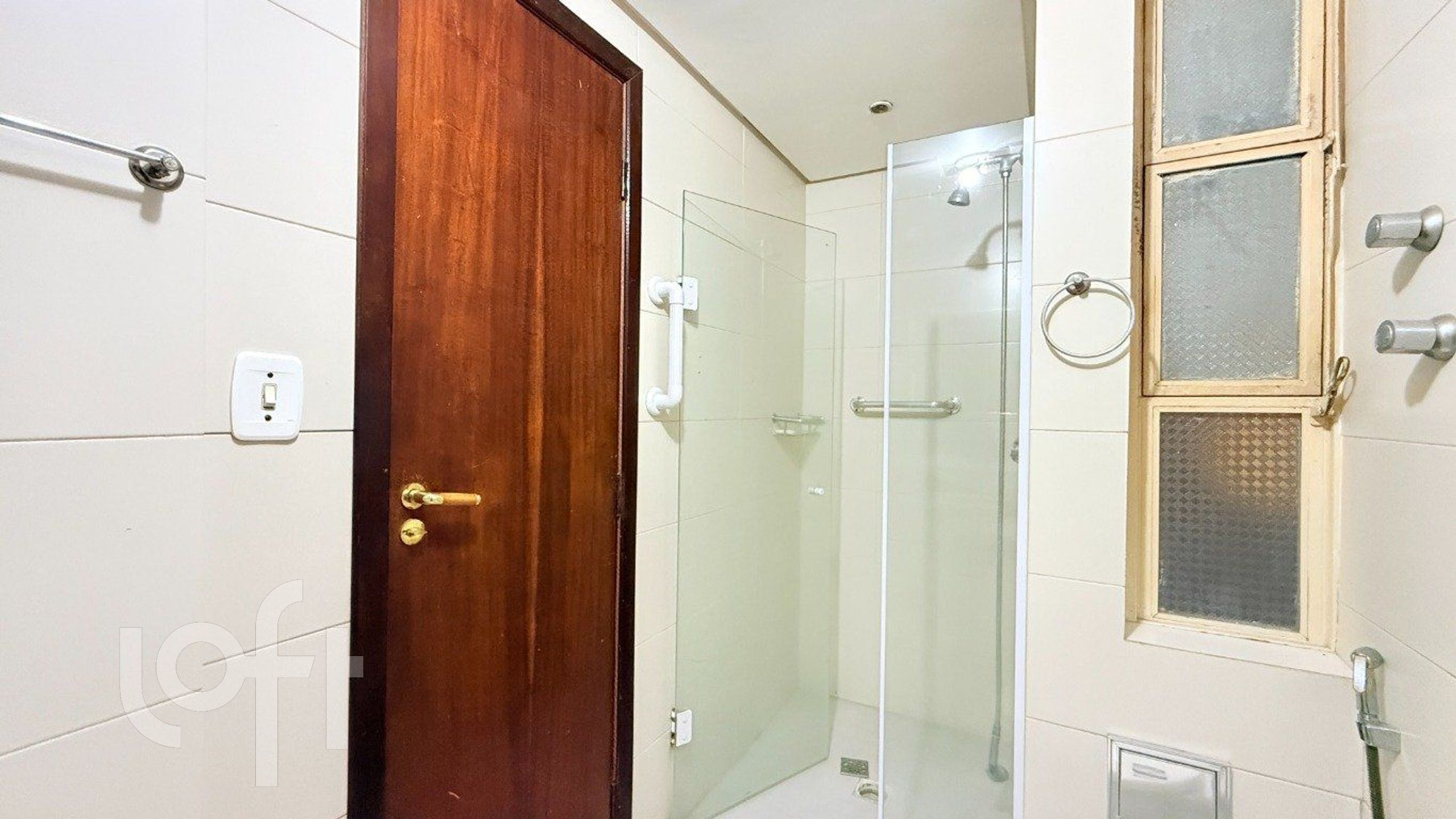 Imagem da propriedade 24