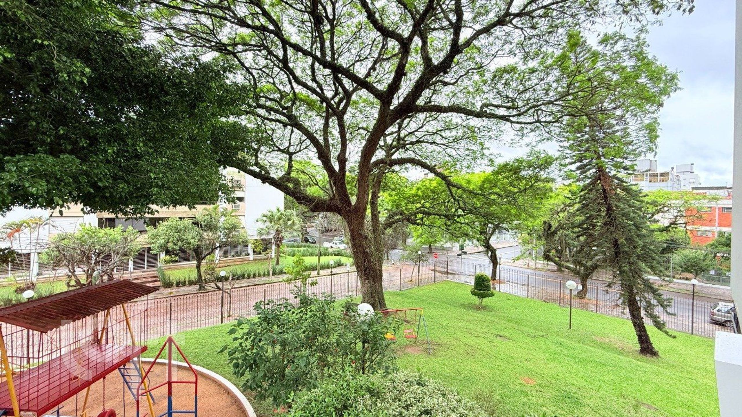 Imagem da propriedade 27