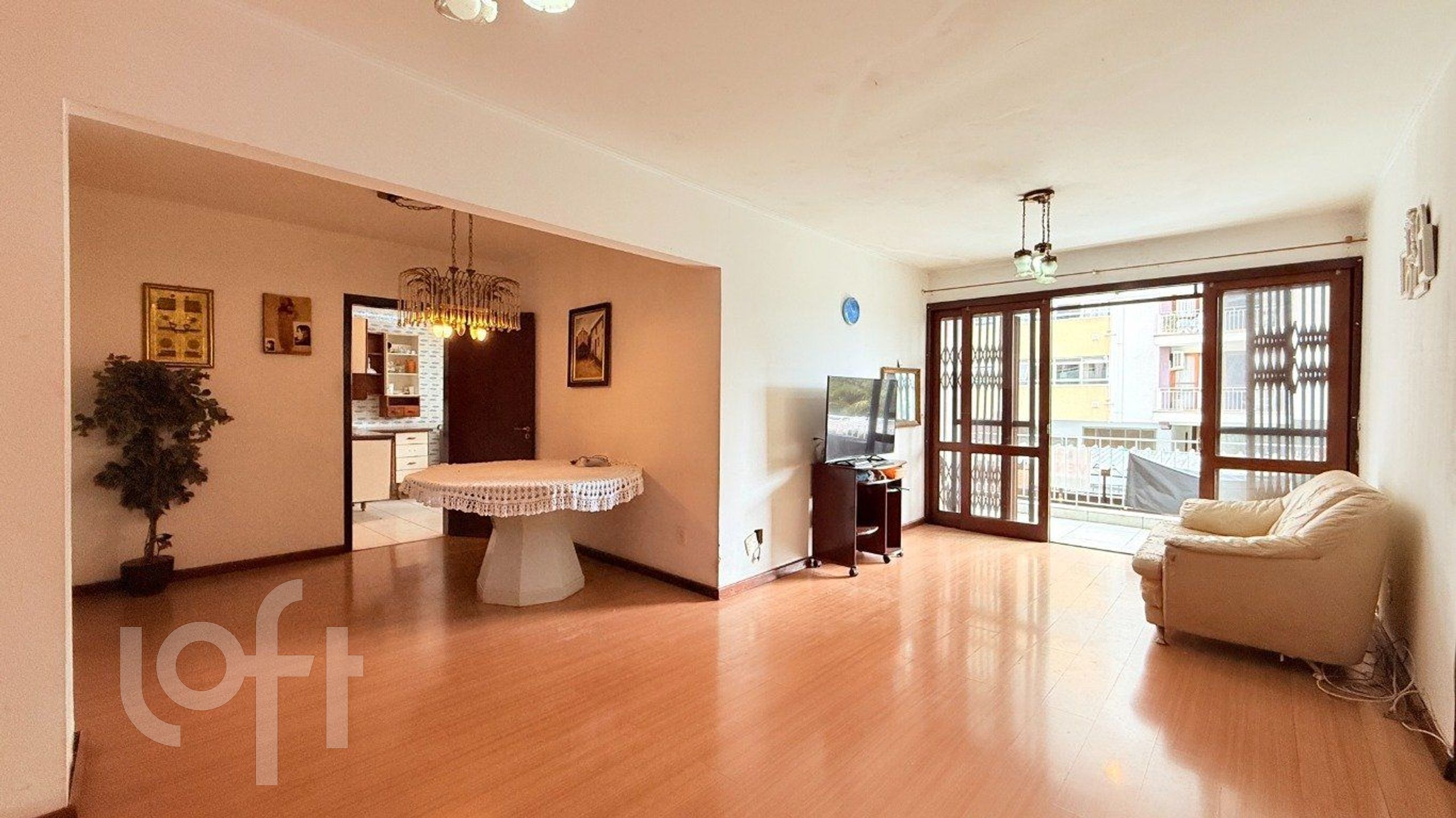 Imagem da propriedade 4