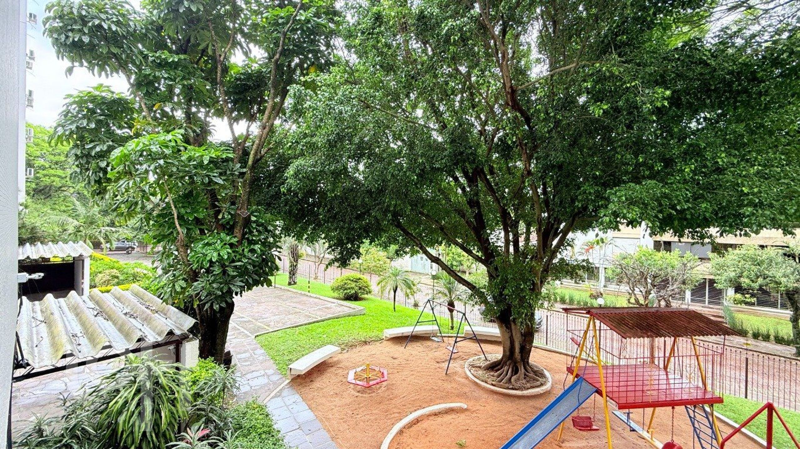 Imagem da propriedade 25