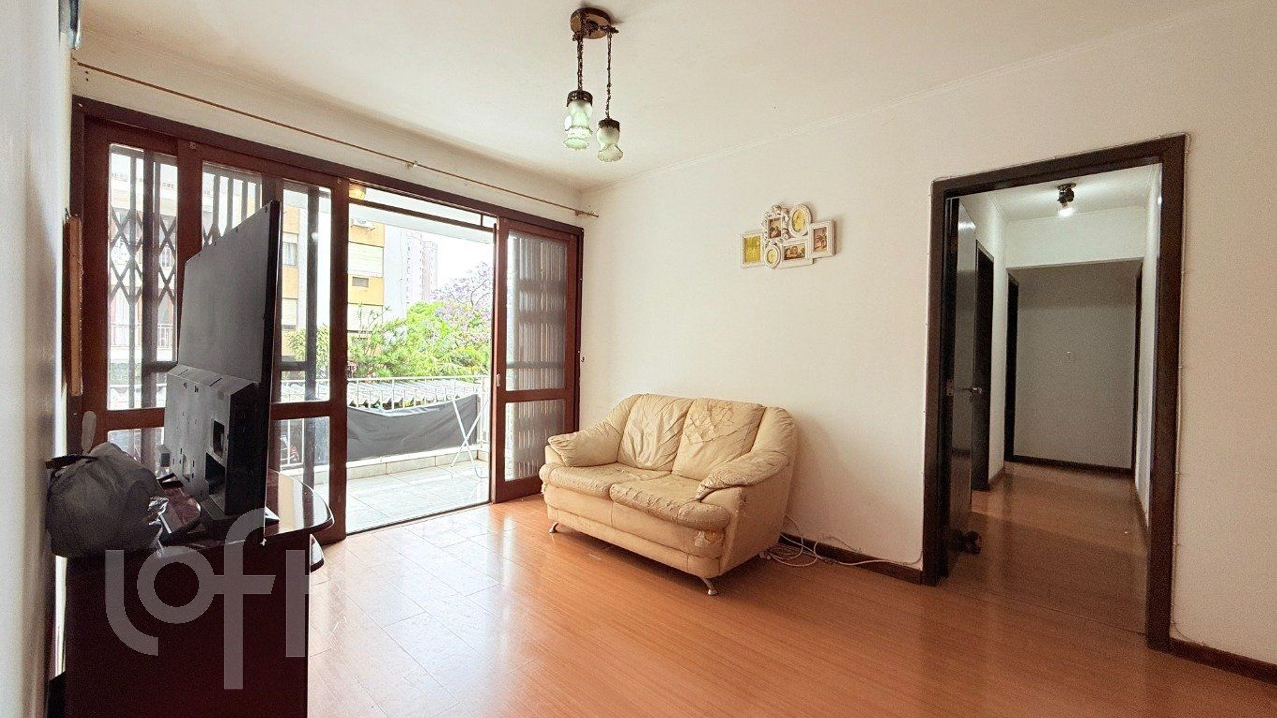 Imagem da propriedade 7