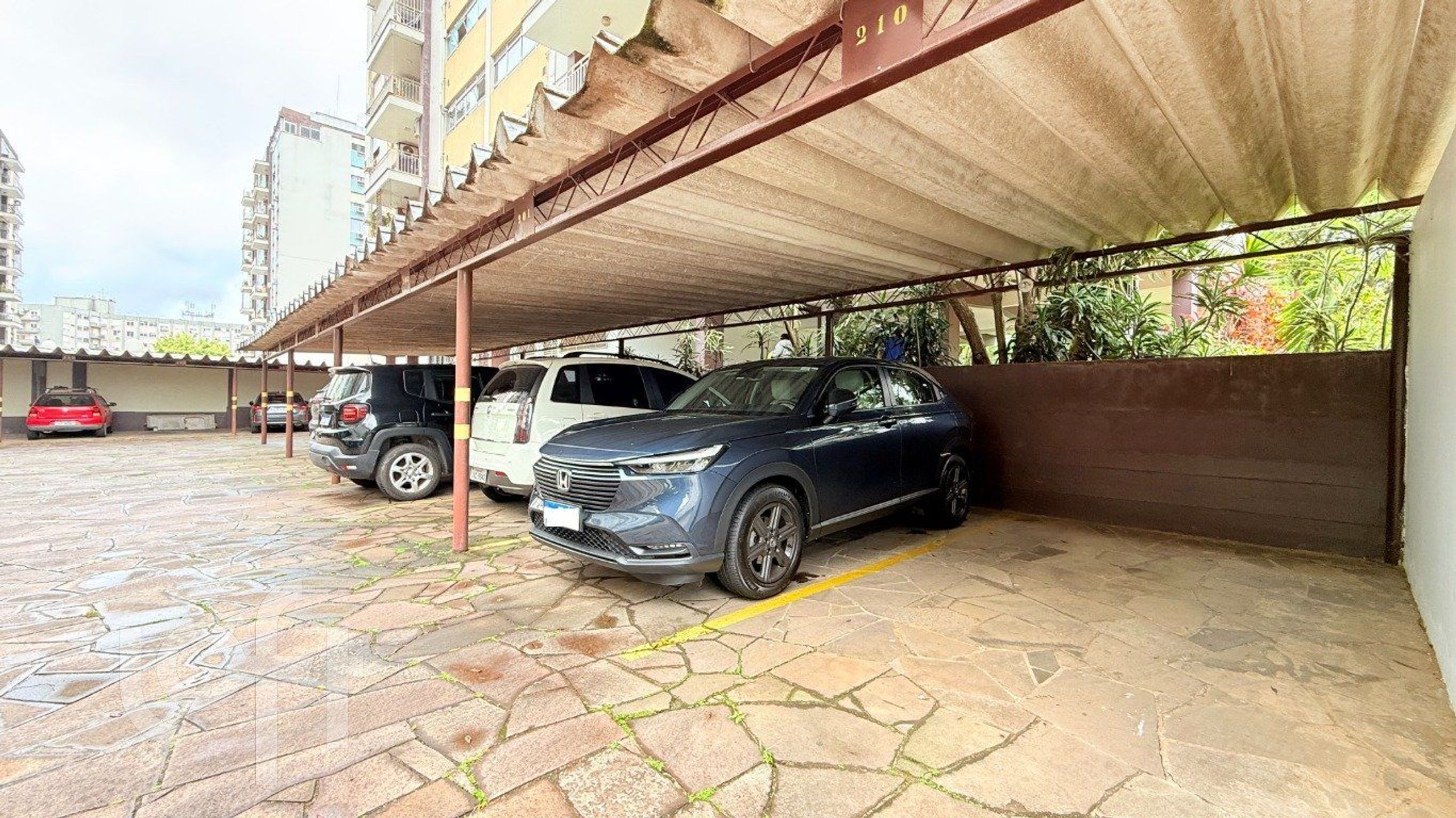 Imagem da propriedade 33