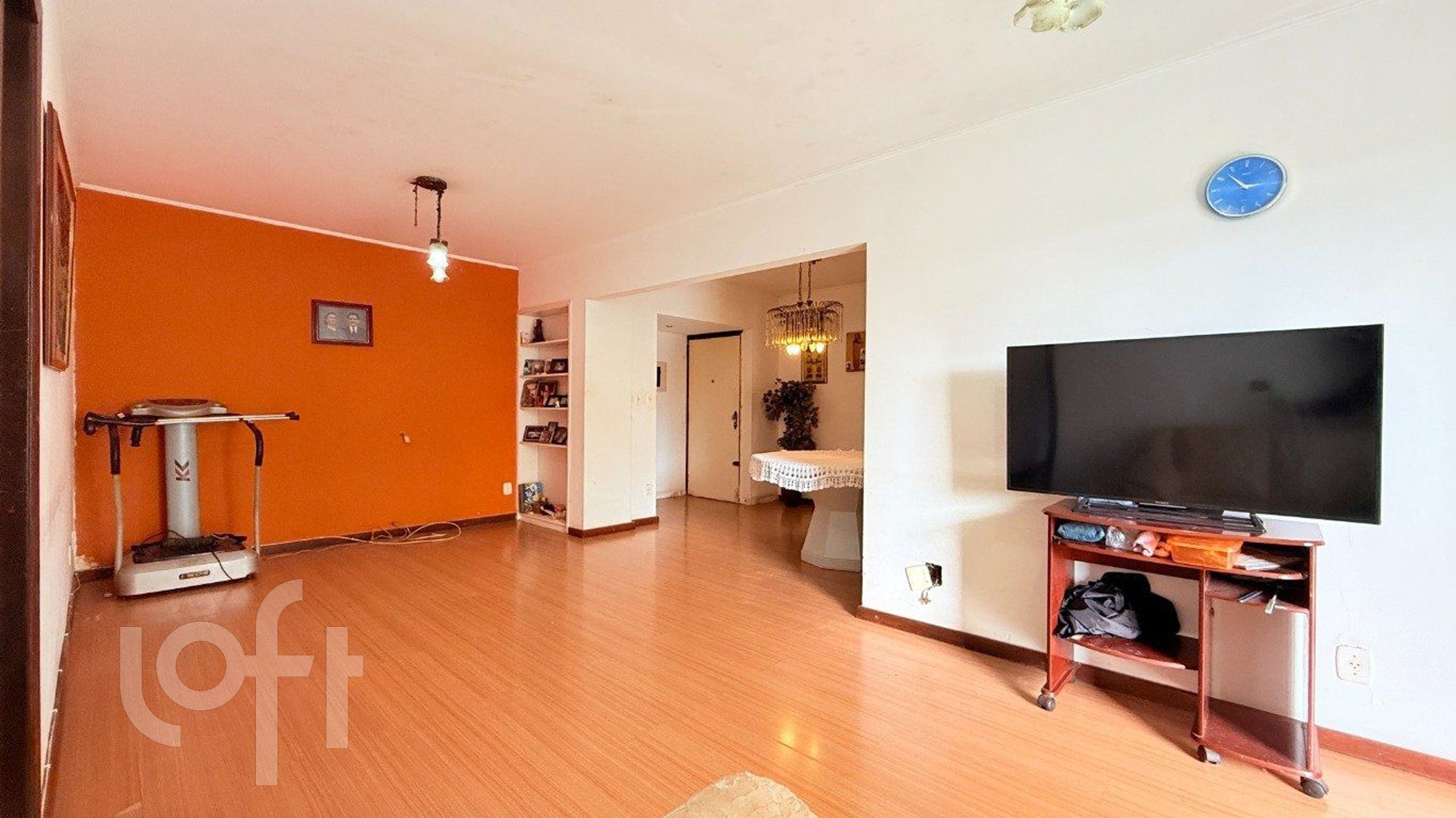 Imagem da propriedade 2