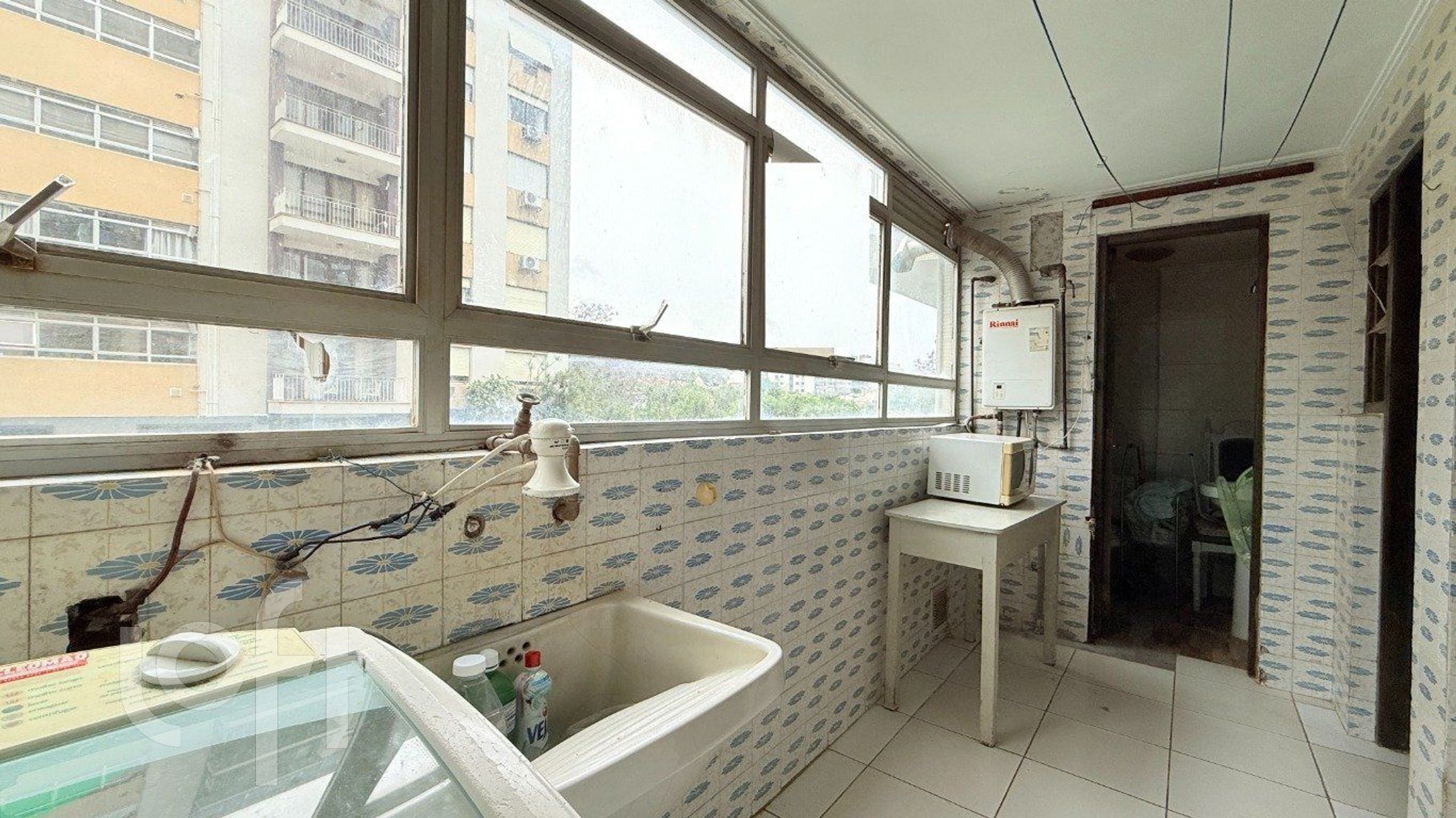 Imagem da propriedade 14