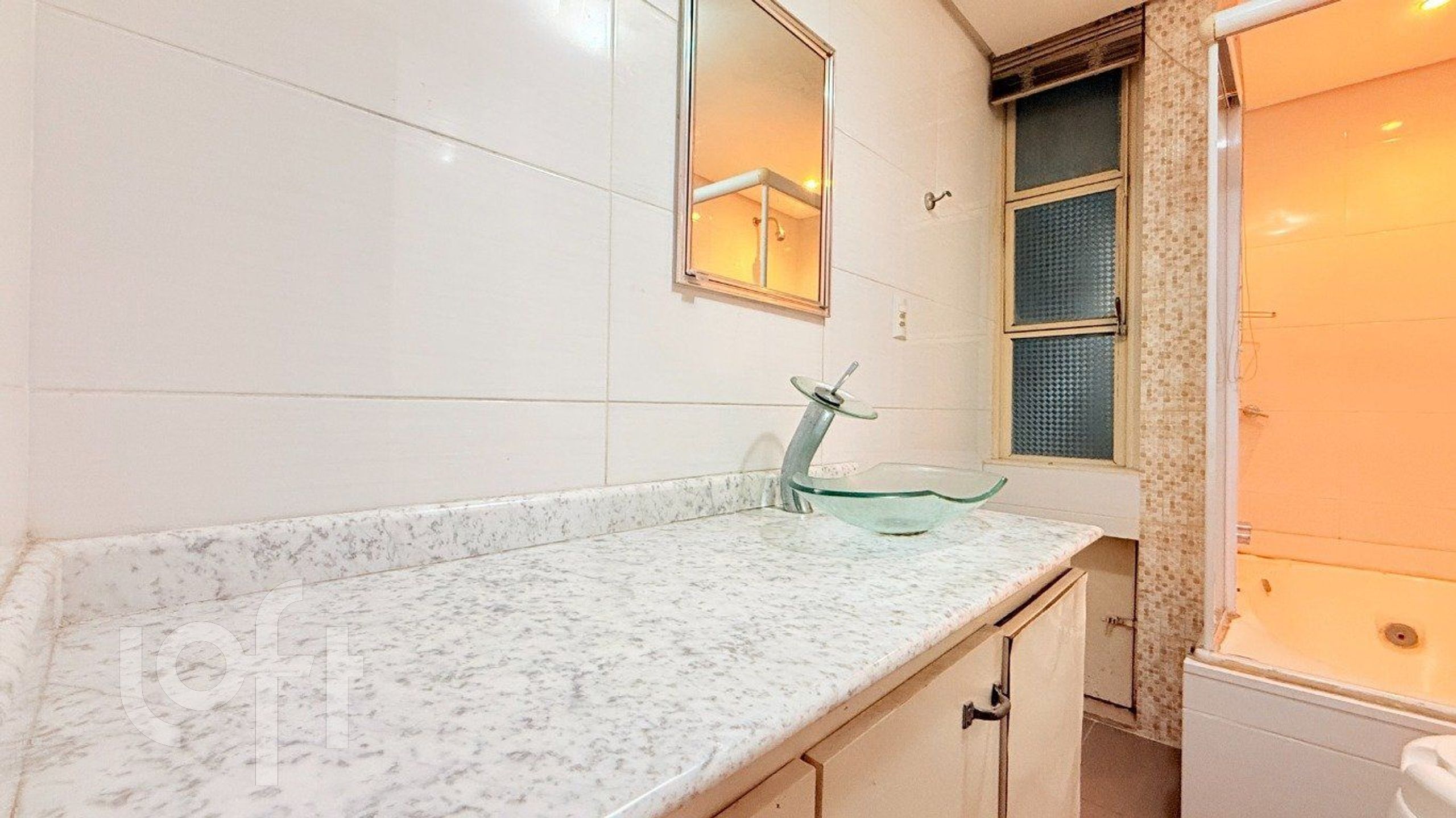 Imagem da propriedade 17