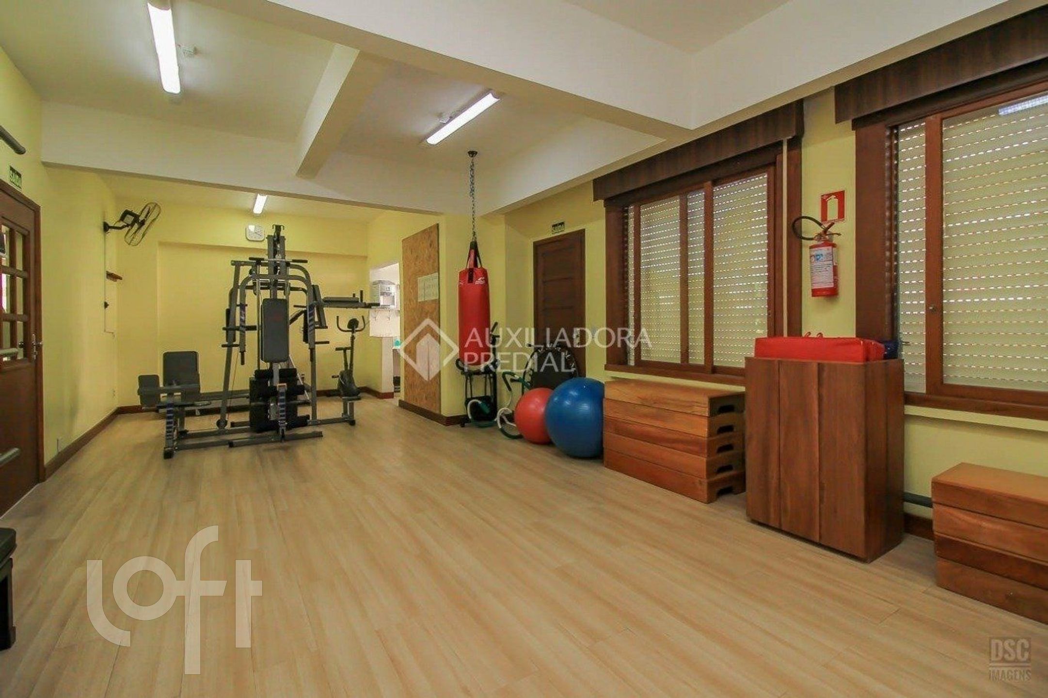 Imagem da propriedade 30