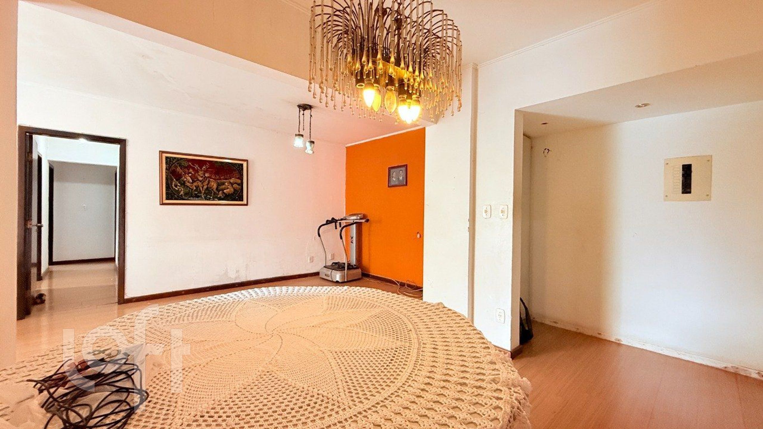 Imagem da propriedade 8