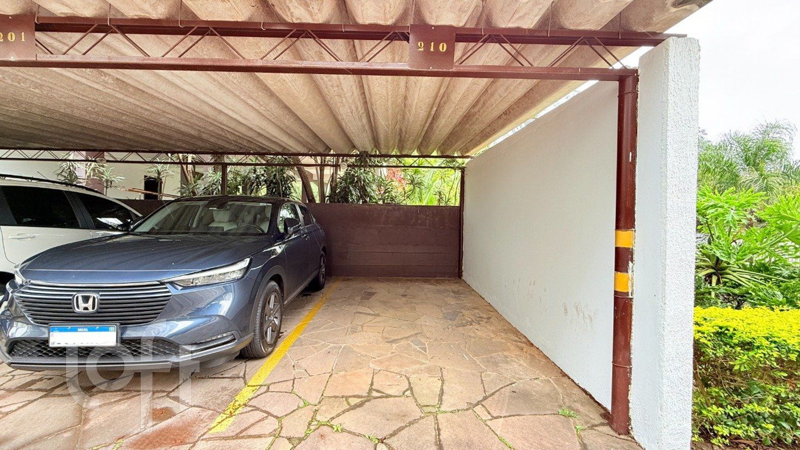 Imagem da propriedade 29