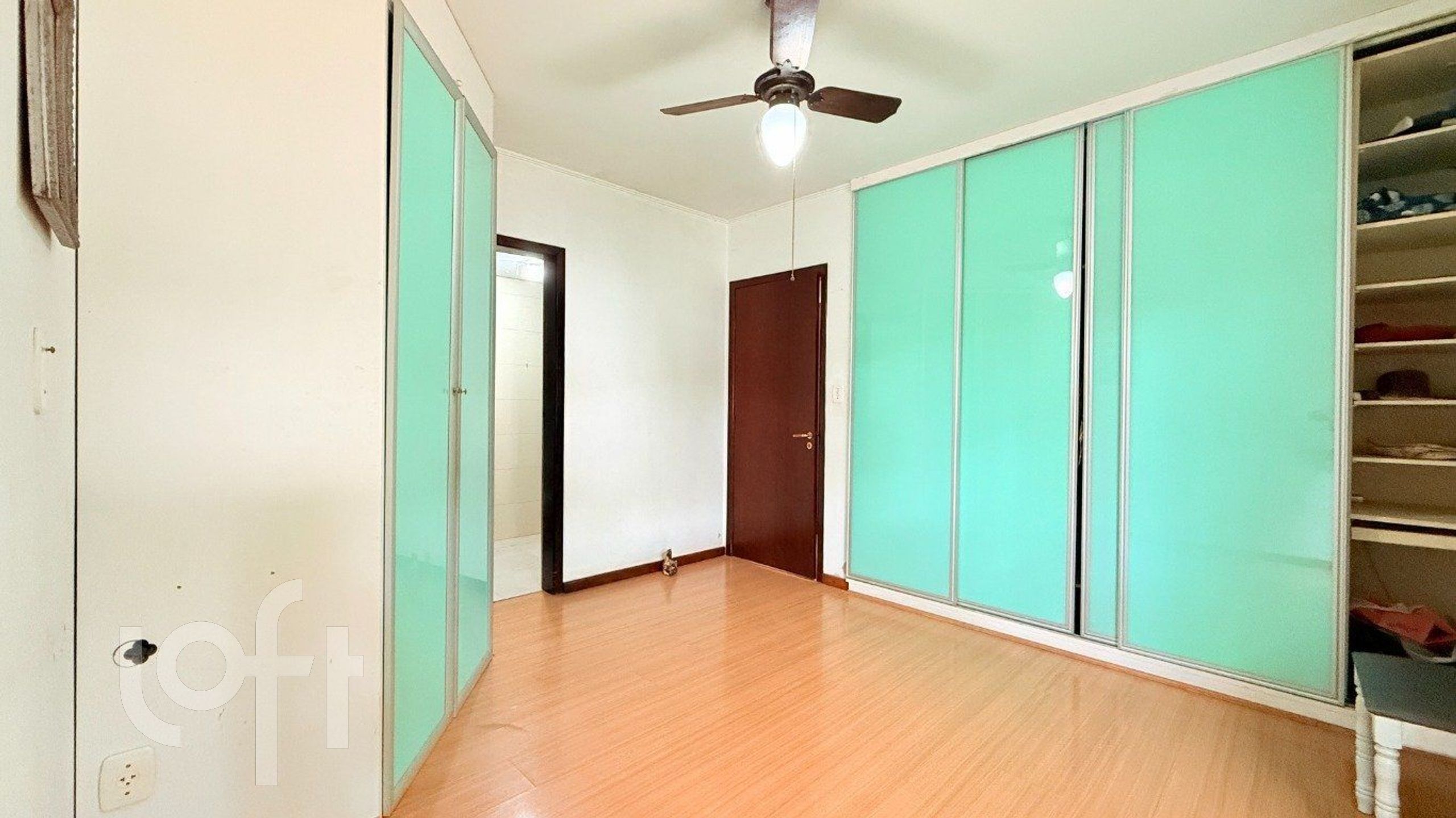 Imagem da propriedade 16