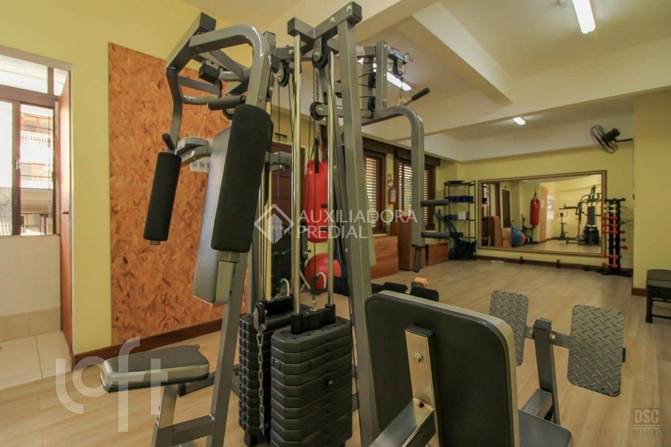 Imagem da propriedade 31