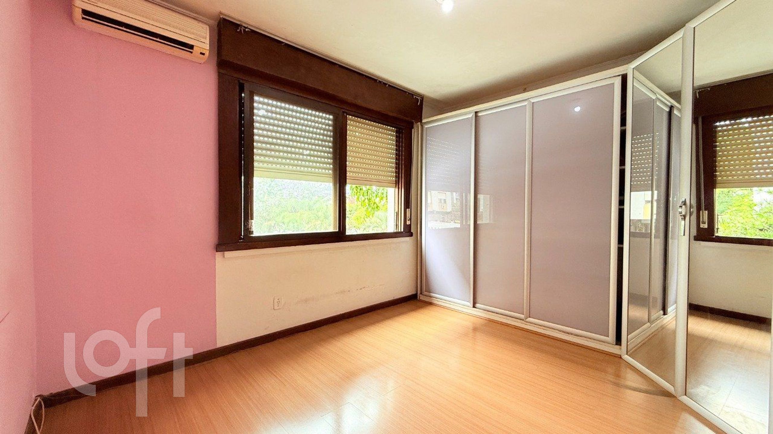 Imagem da propriedade 11