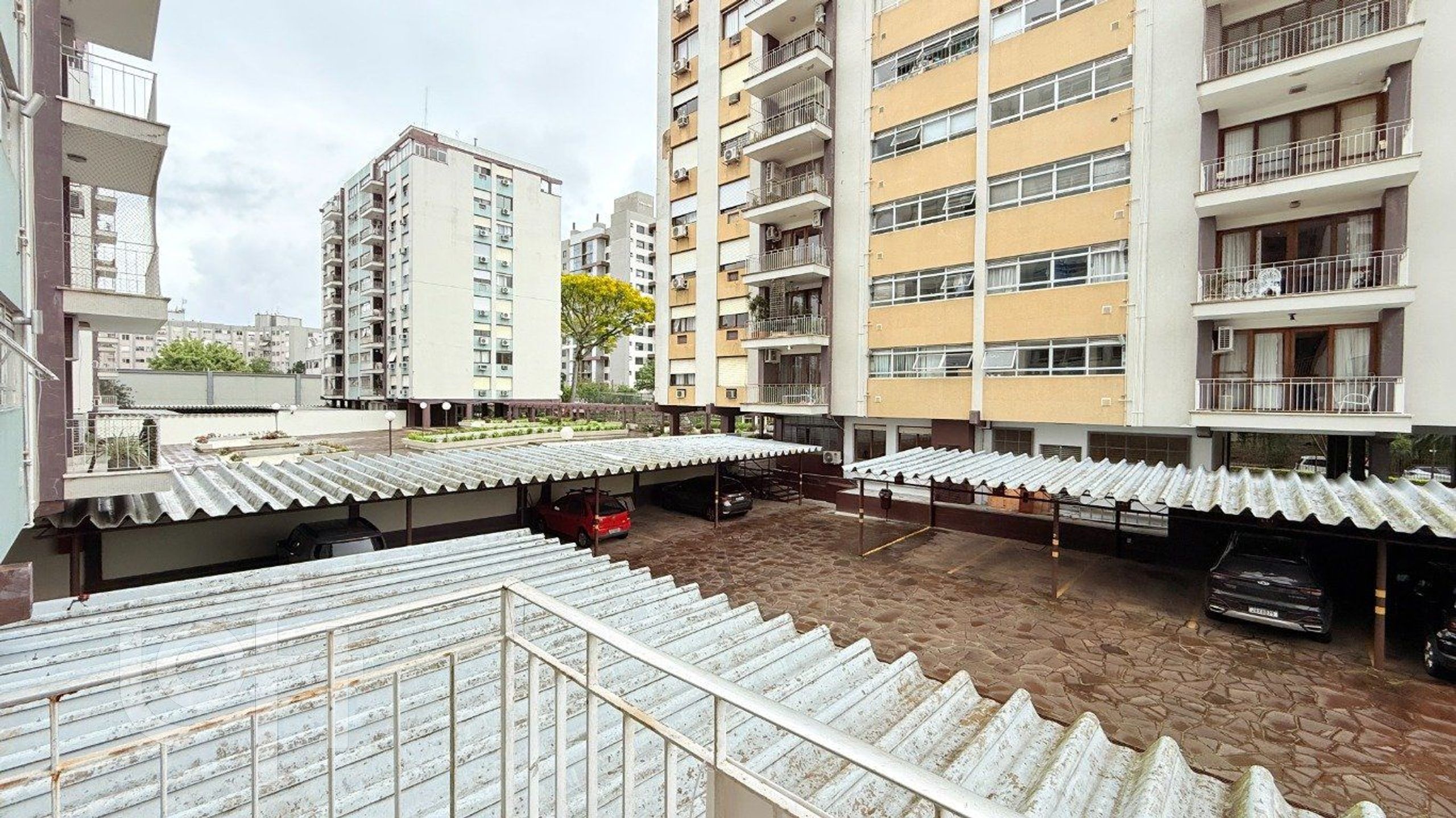 Imagem da propriedade 13