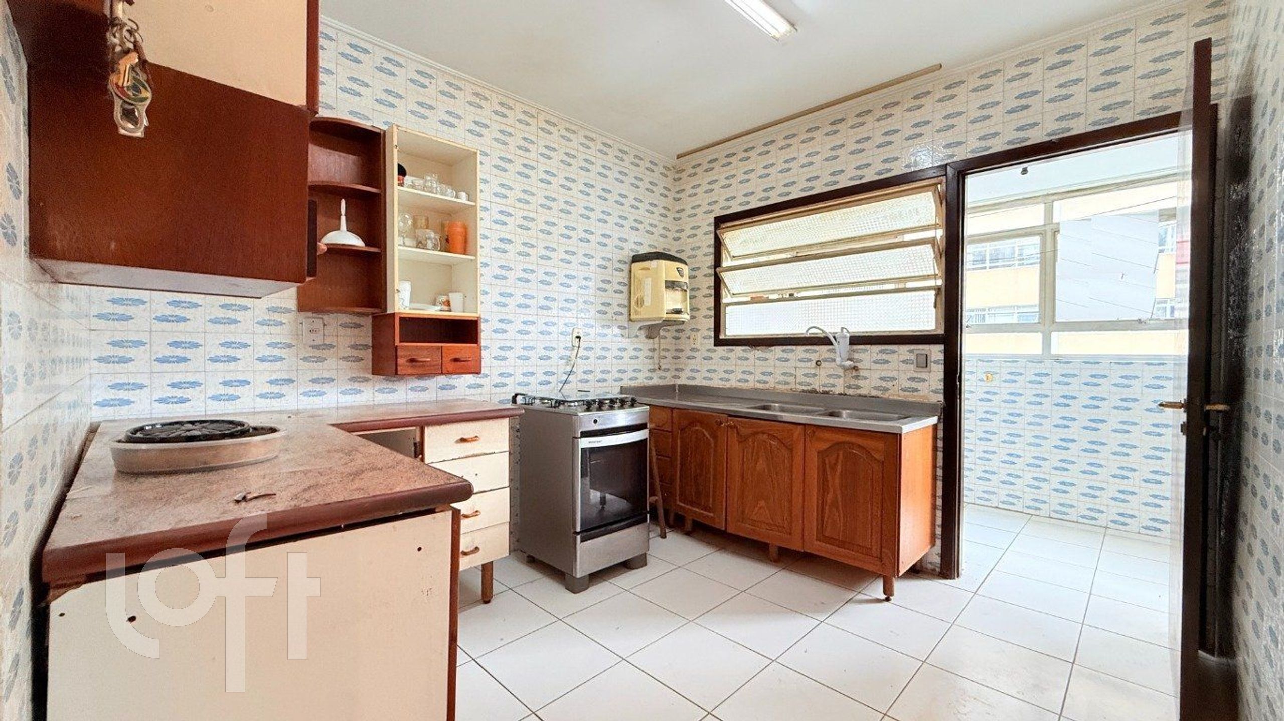 Imagem da propriedade 5