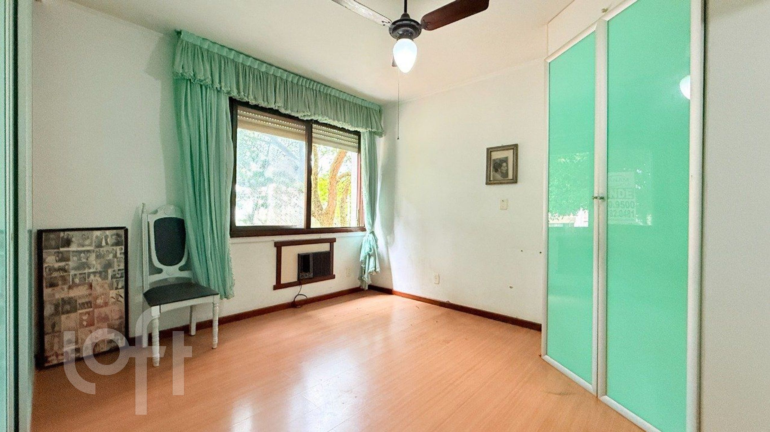 Imagem da propriedade 18