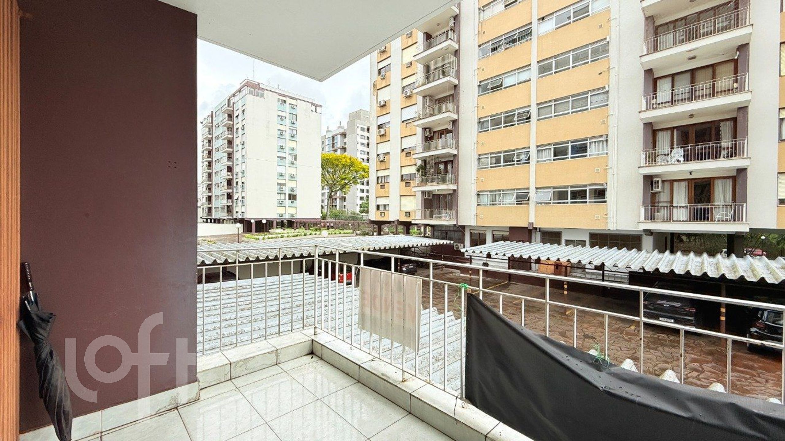 Imagem da propriedade 12