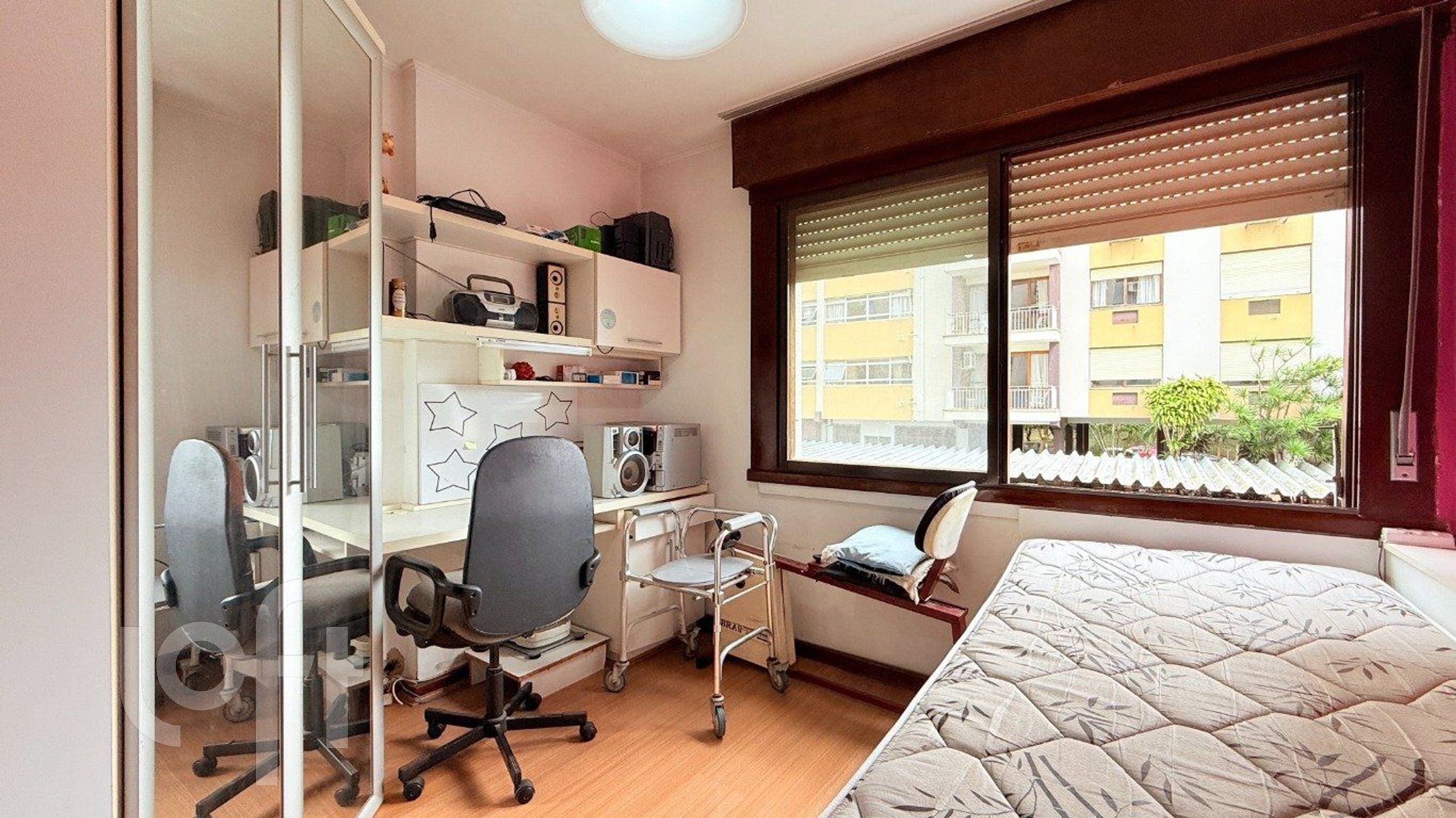 Imagem da propriedade 20