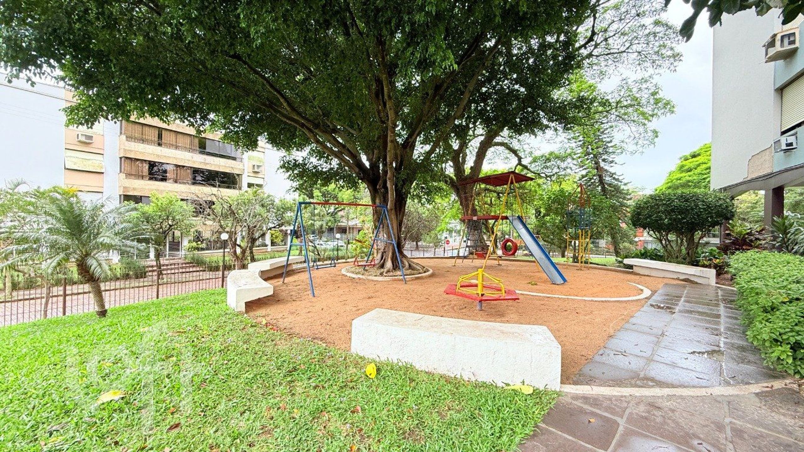 Imagem da propriedade 34