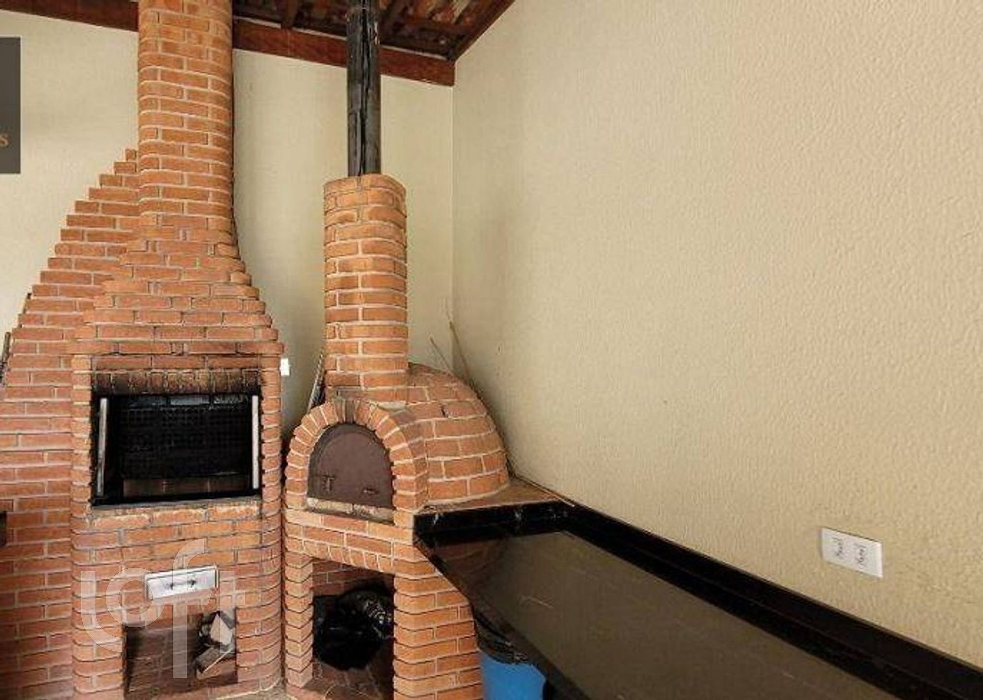 Apartamento à venda com 3 quartos, 66m² - Foto 12