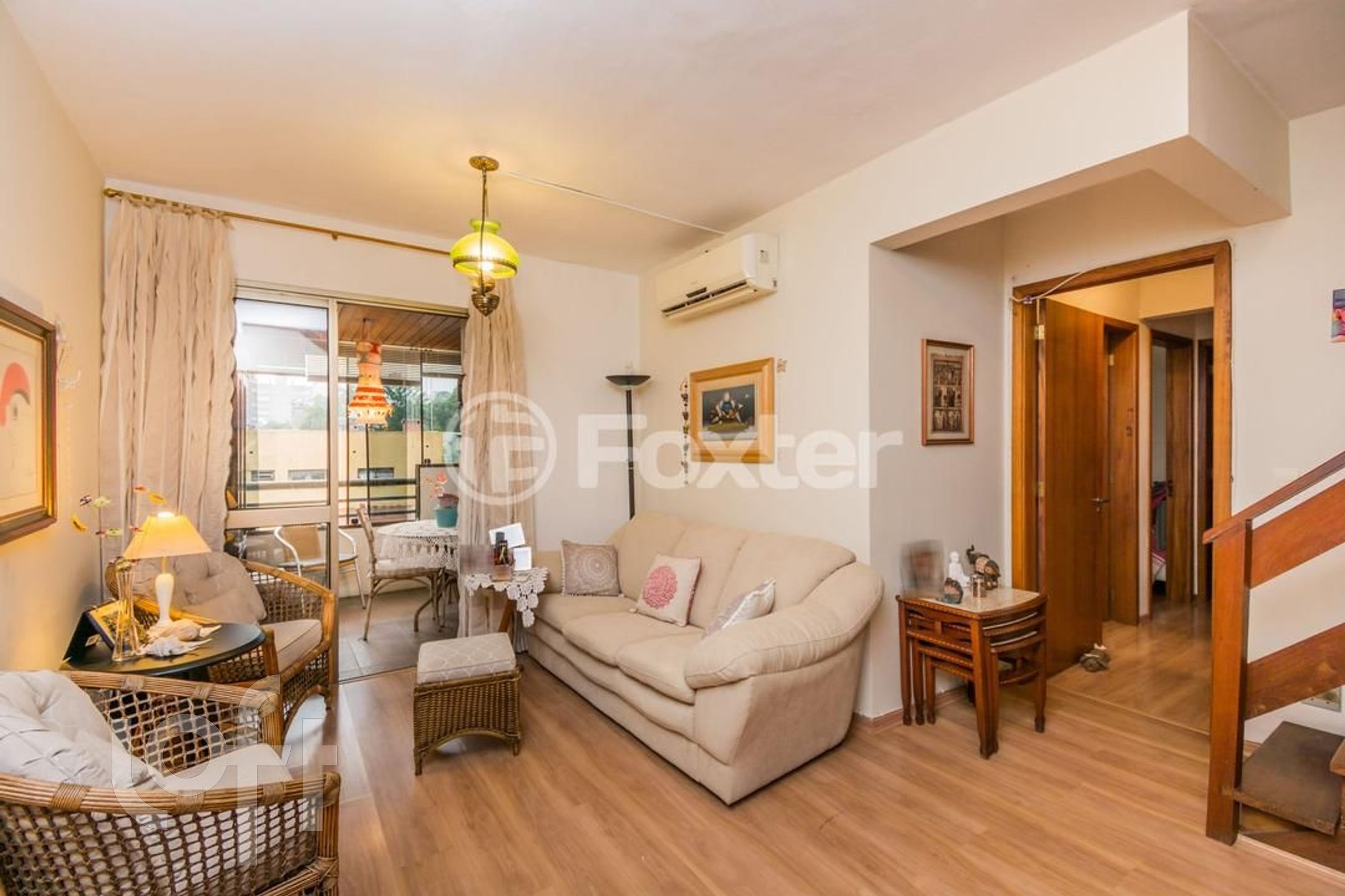 Apartamento com 174m², 3 dormitórios, 1 suíte, 2 vagas, Petrópolis em Porto Alegre