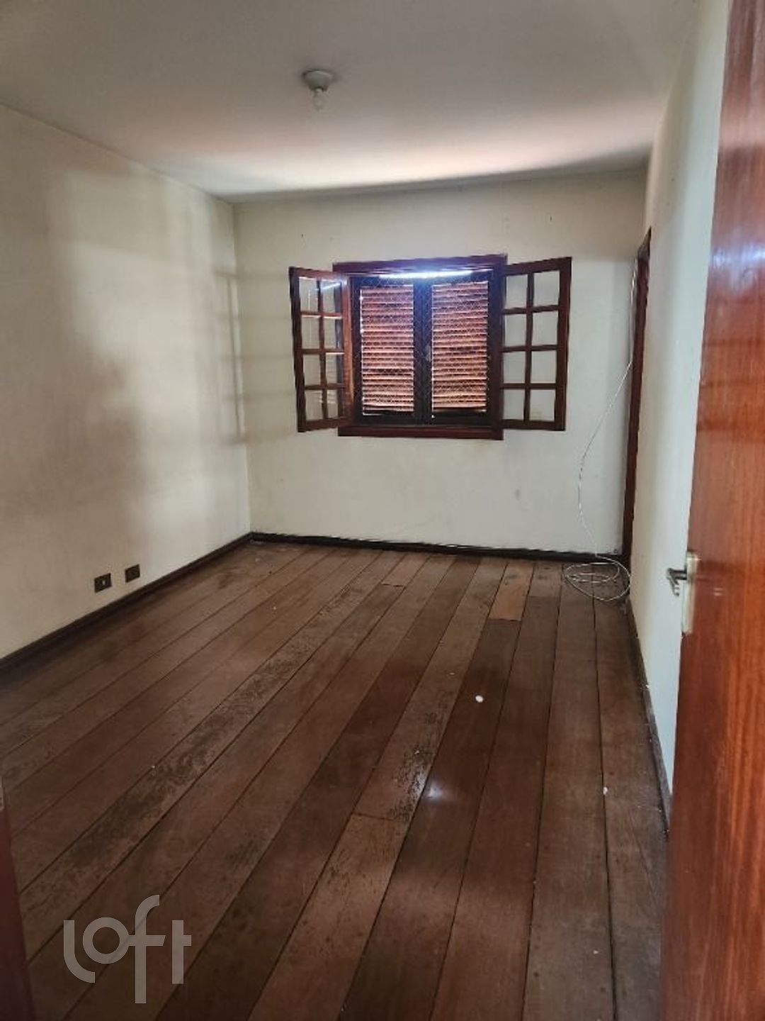 Casa à venda com 4 quartos, 285m² - Foto 11