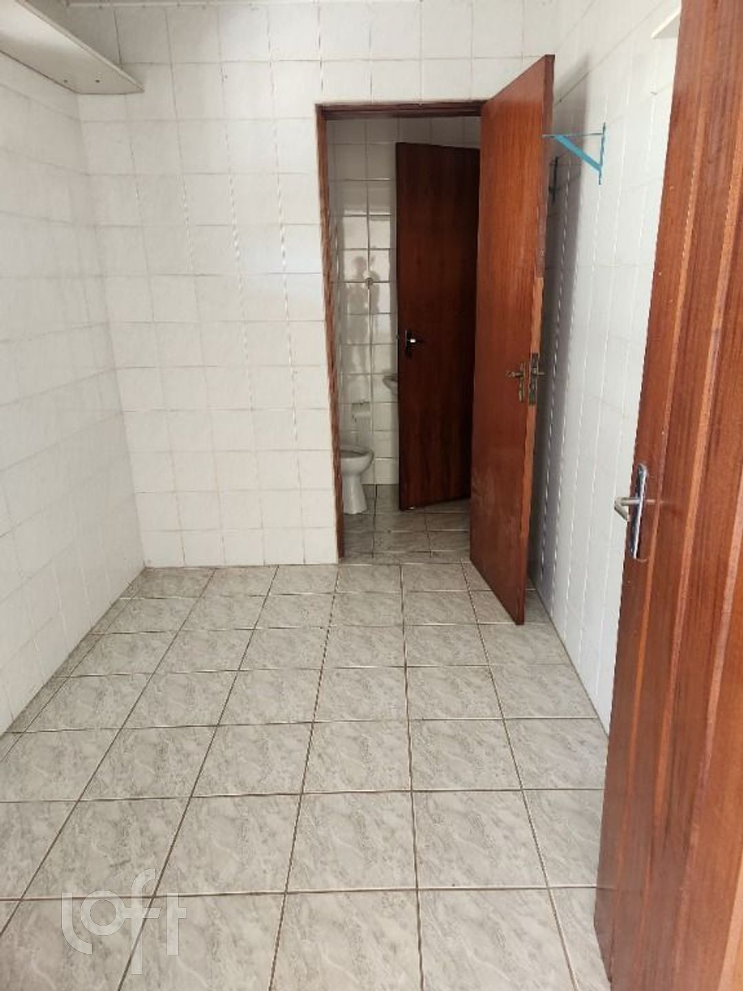 Casa à venda com 4 quartos, 285m² - Foto 20