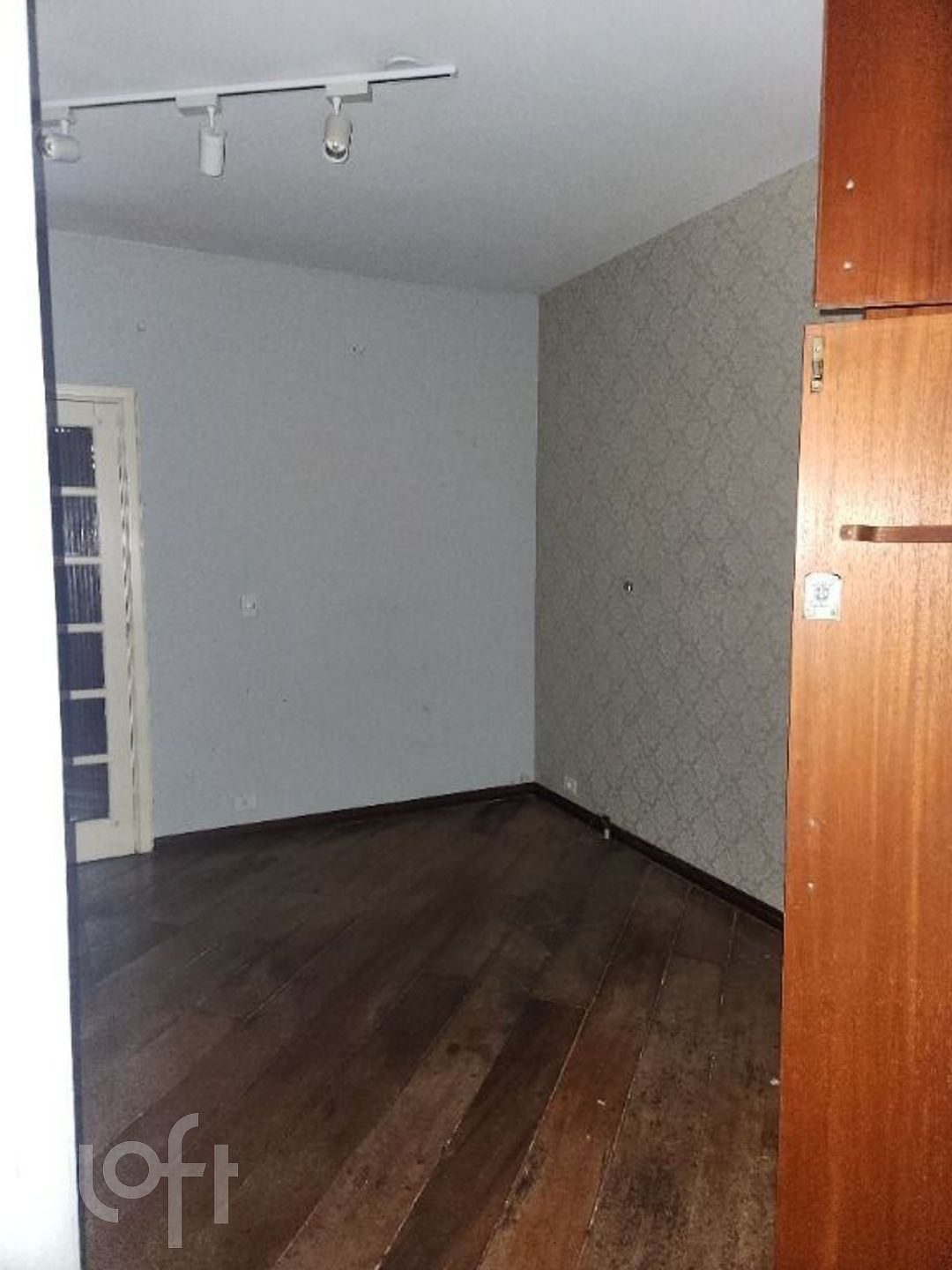 Casa à venda com 4 quartos, 285m² - Foto 19