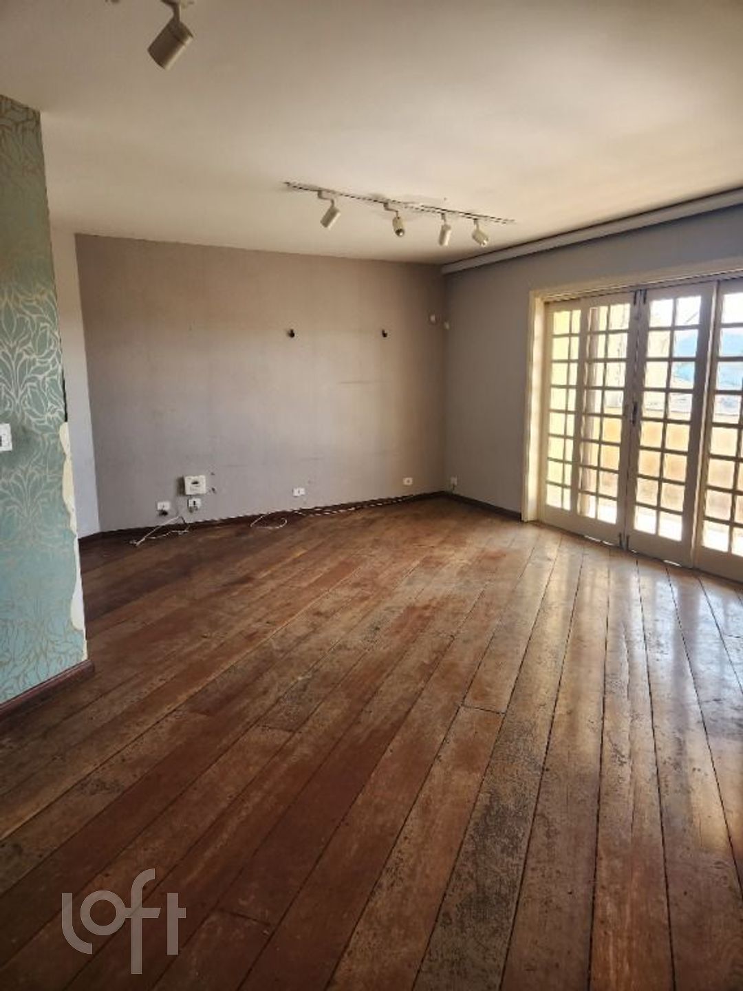 Casa à venda com 4 quartos, 285m² - Foto 5