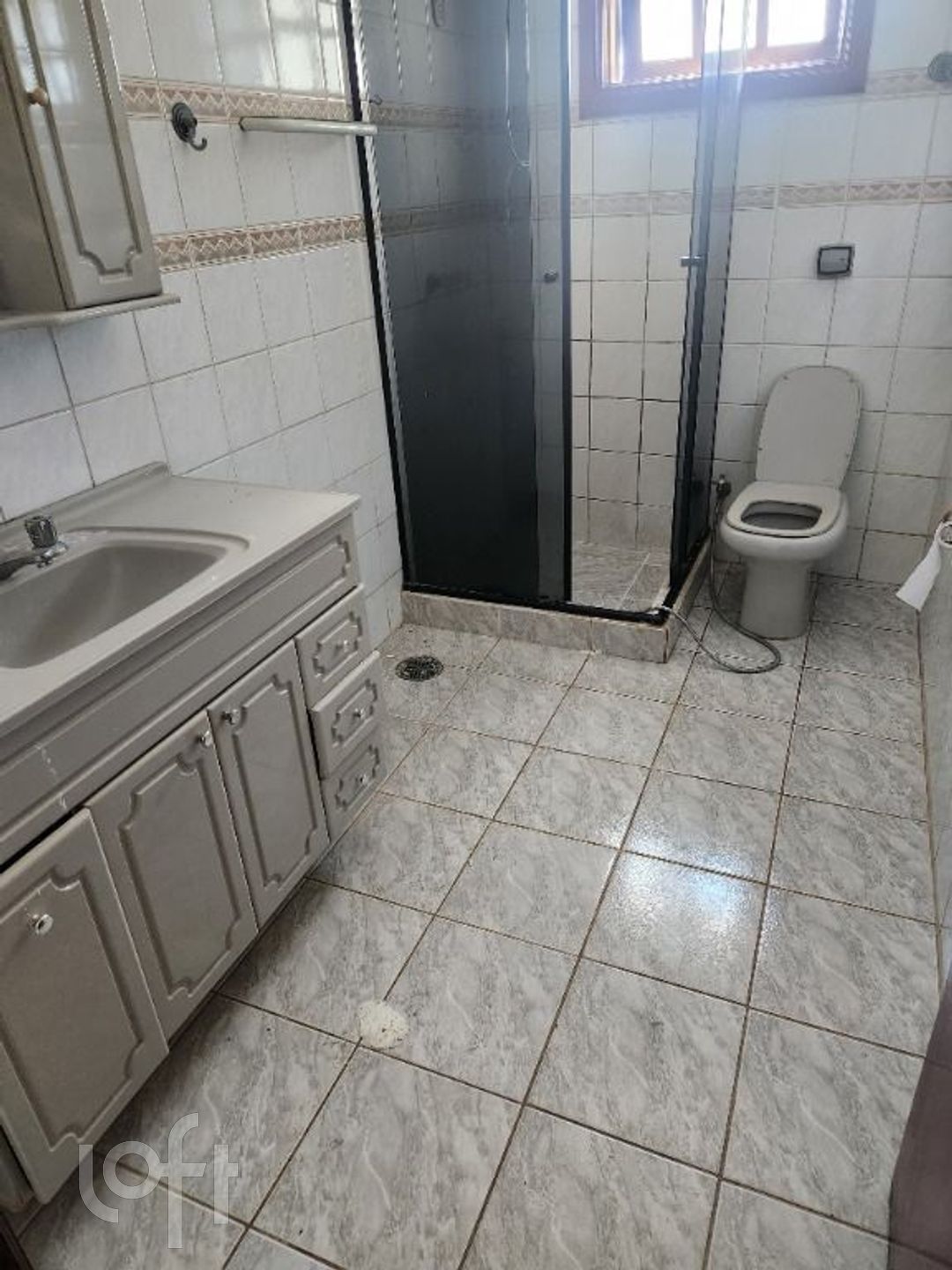 Casa à venda com 4 quartos, 285m² - Foto 21