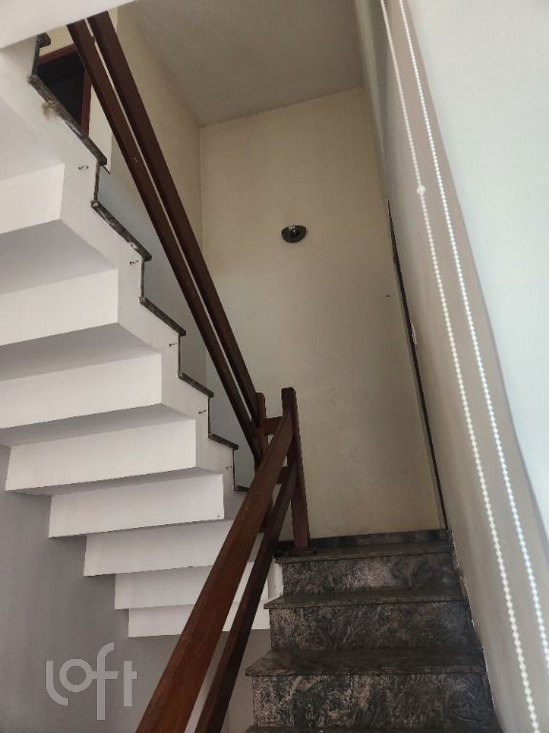 Casa à venda com 4 quartos, 285m² - Foto 17