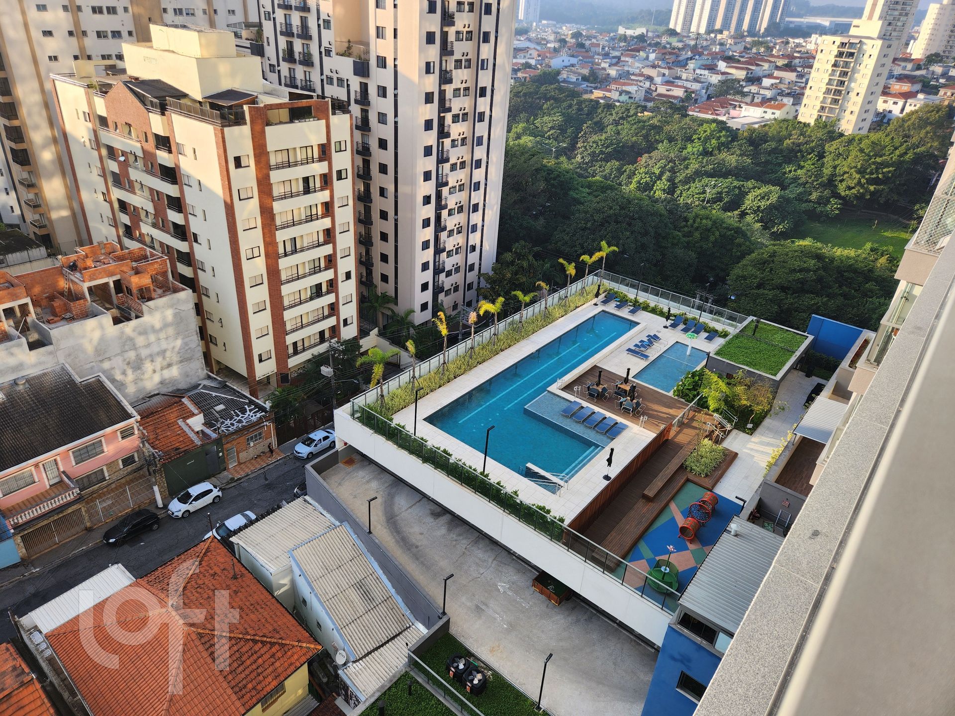 Imagem da propriedade 75402 22