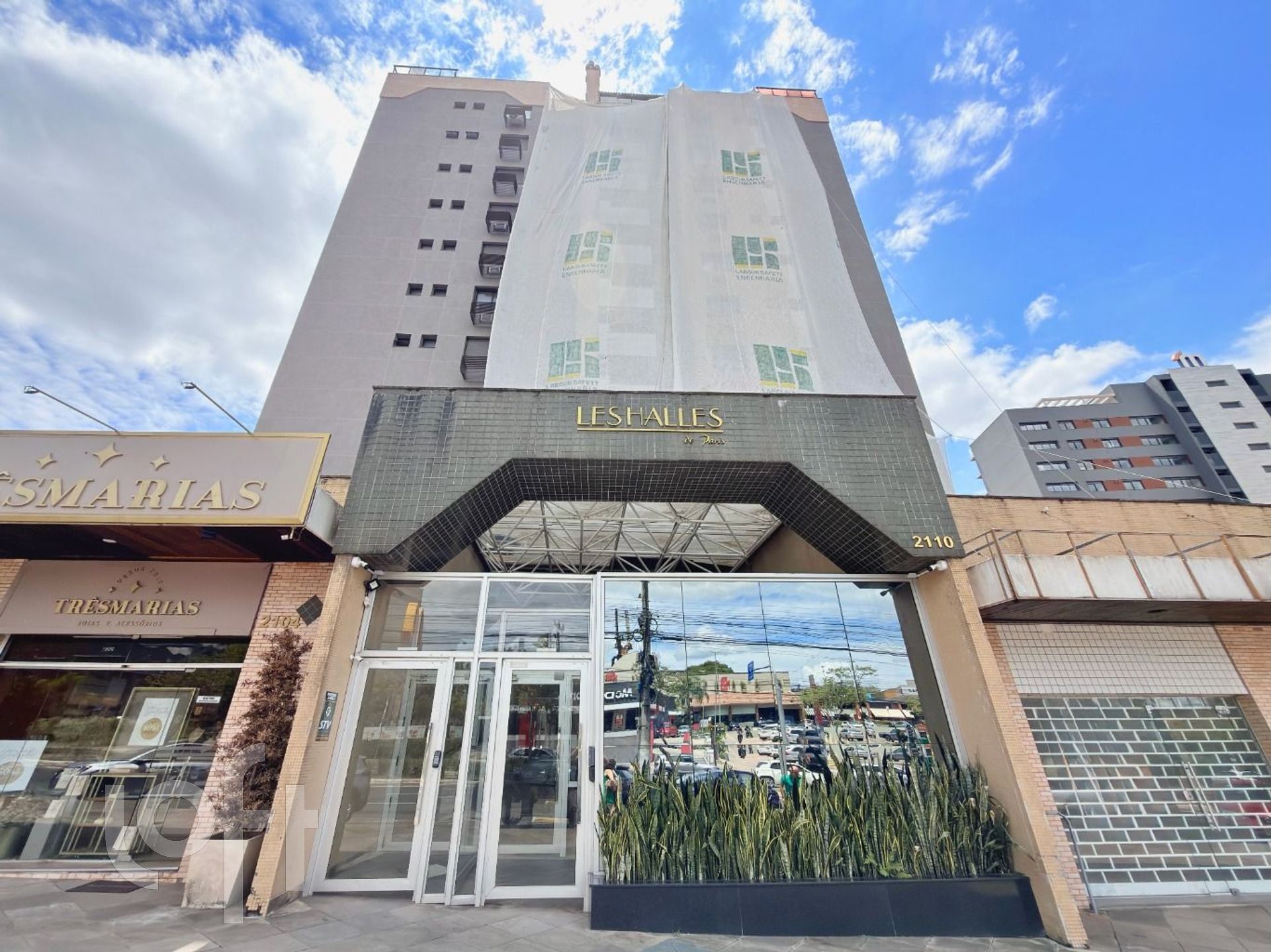 Imagem da propriedade 21