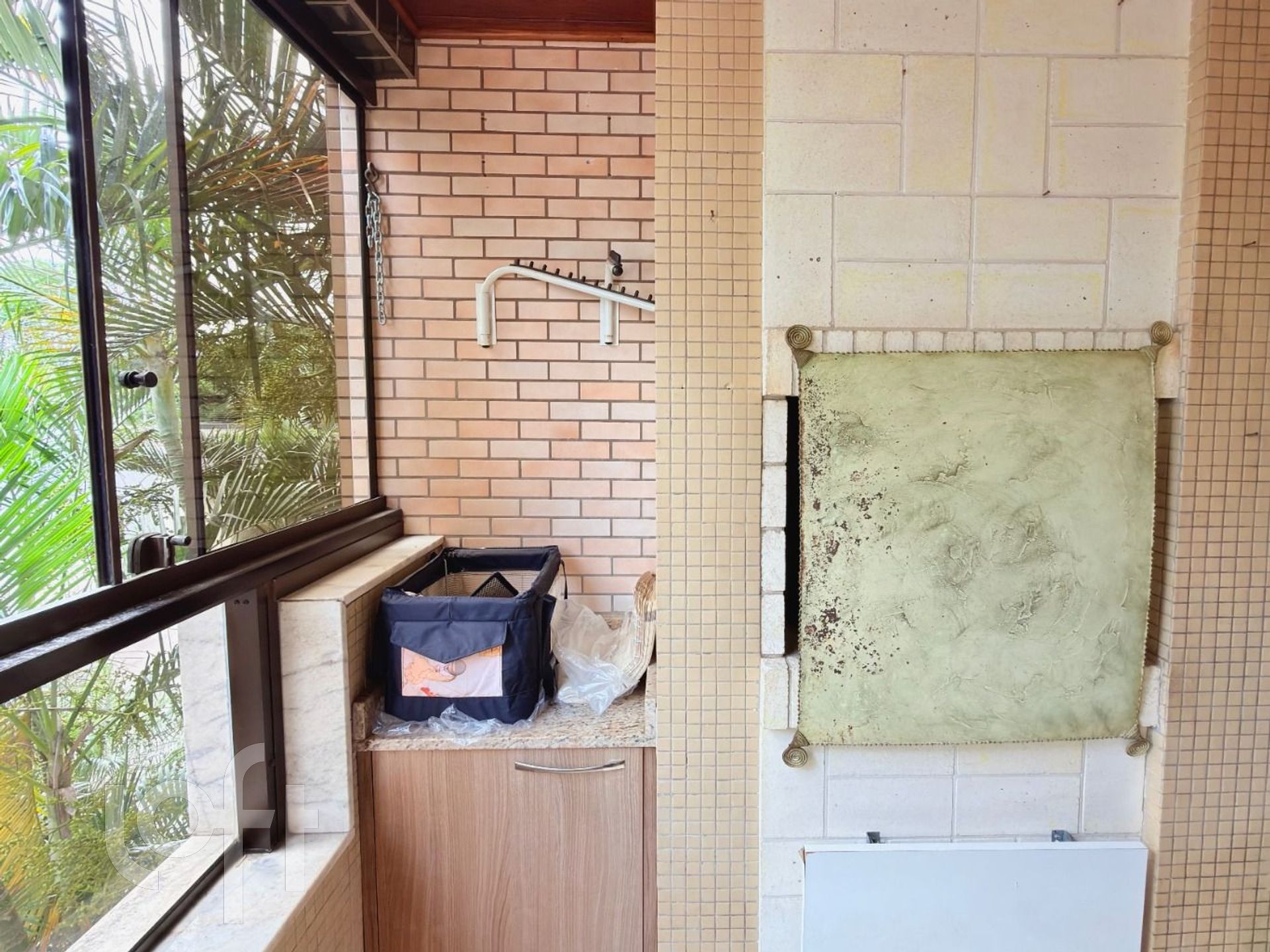 Imagem da propriedade 10