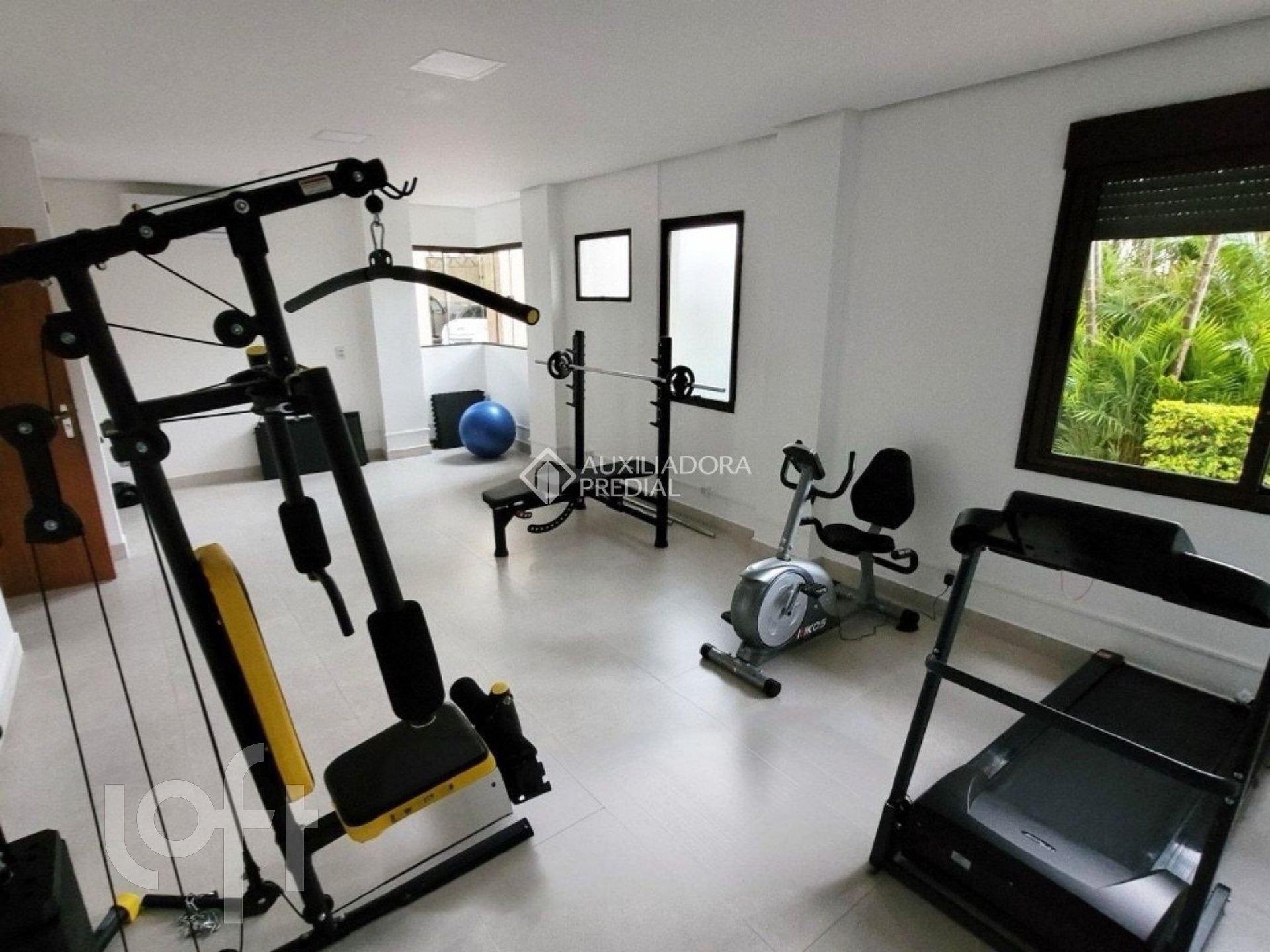 Imagem da propriedade 19