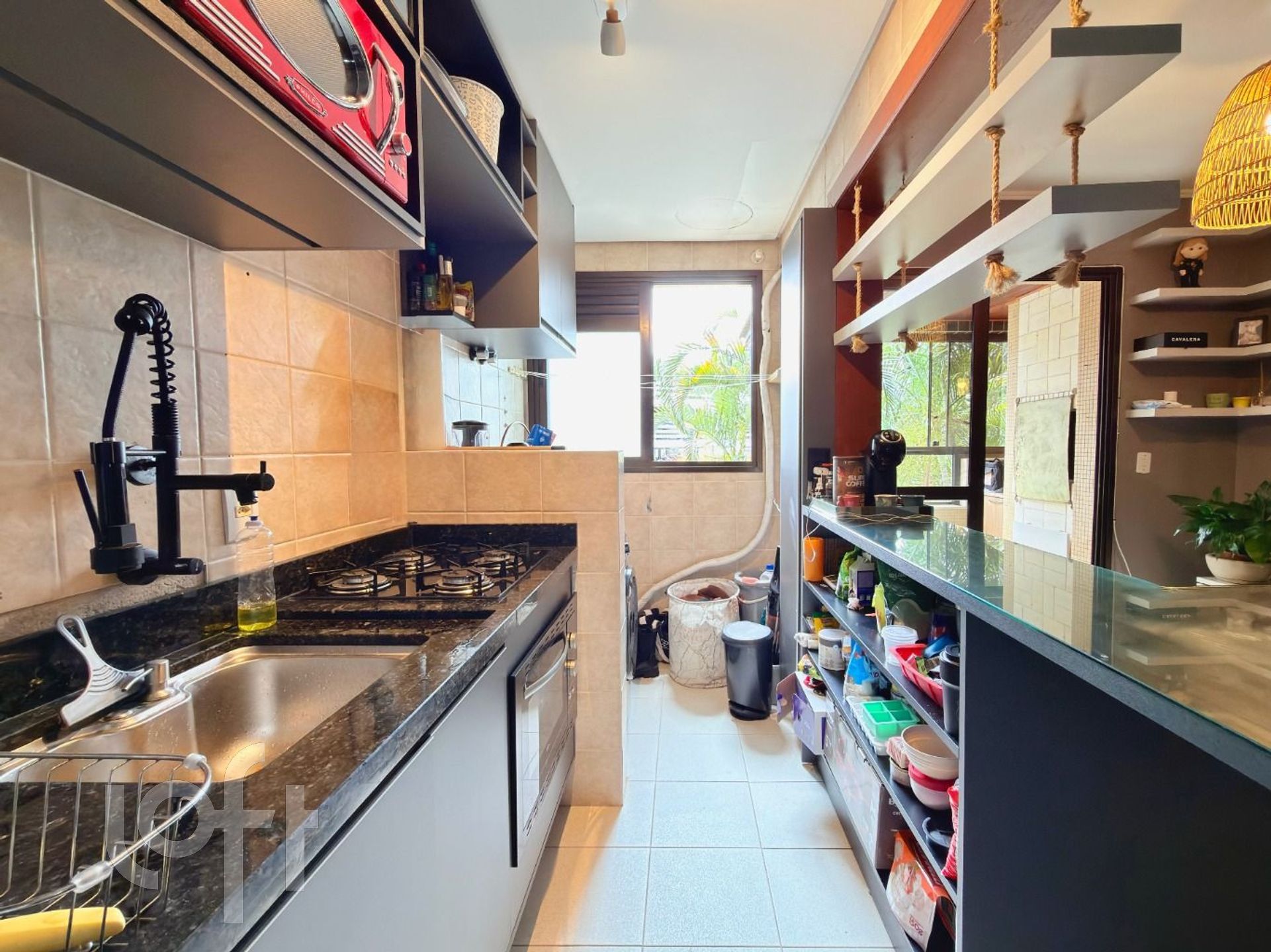 Imagem da propriedade 5