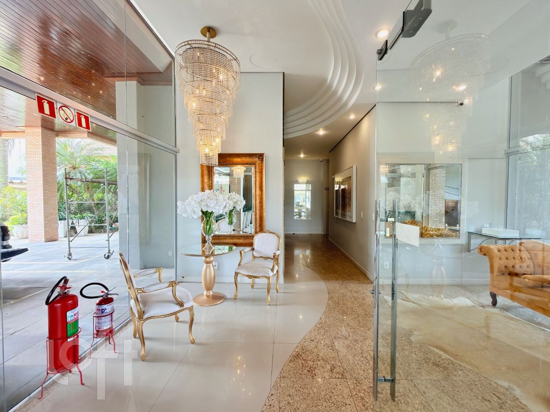 Imagem da propriedade 19