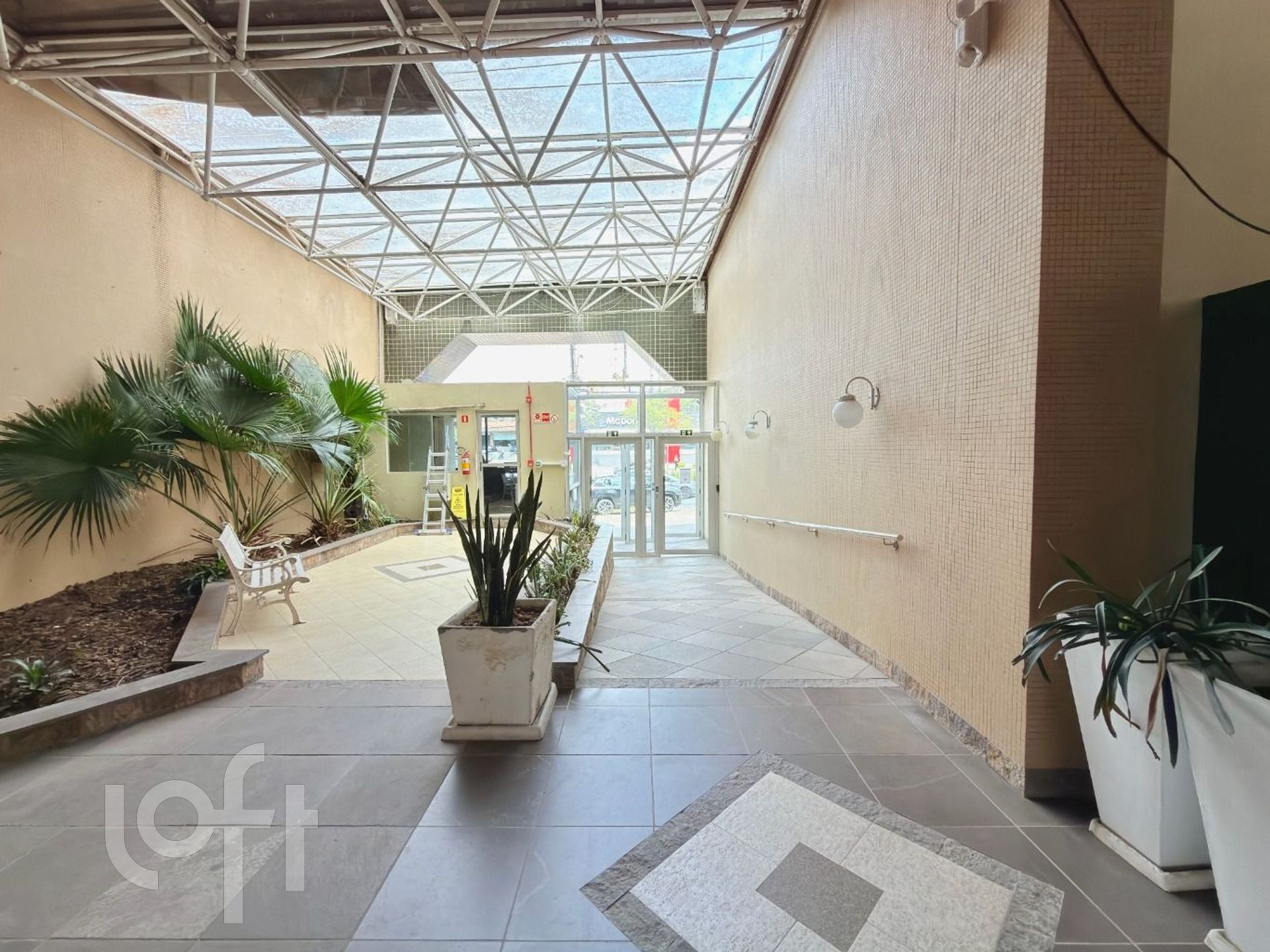 Imagem da propriedade 20