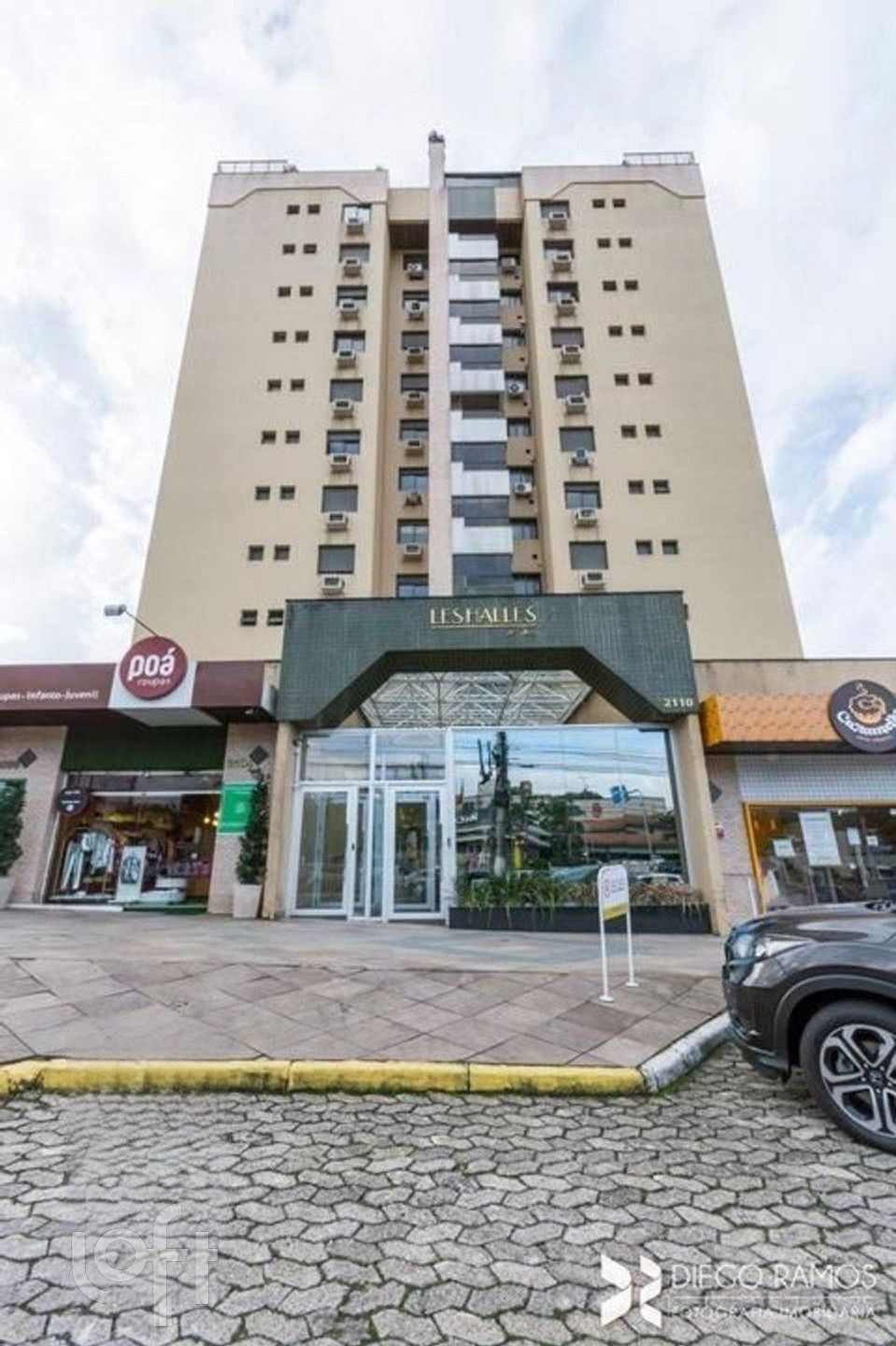 Imagem da propriedade 15