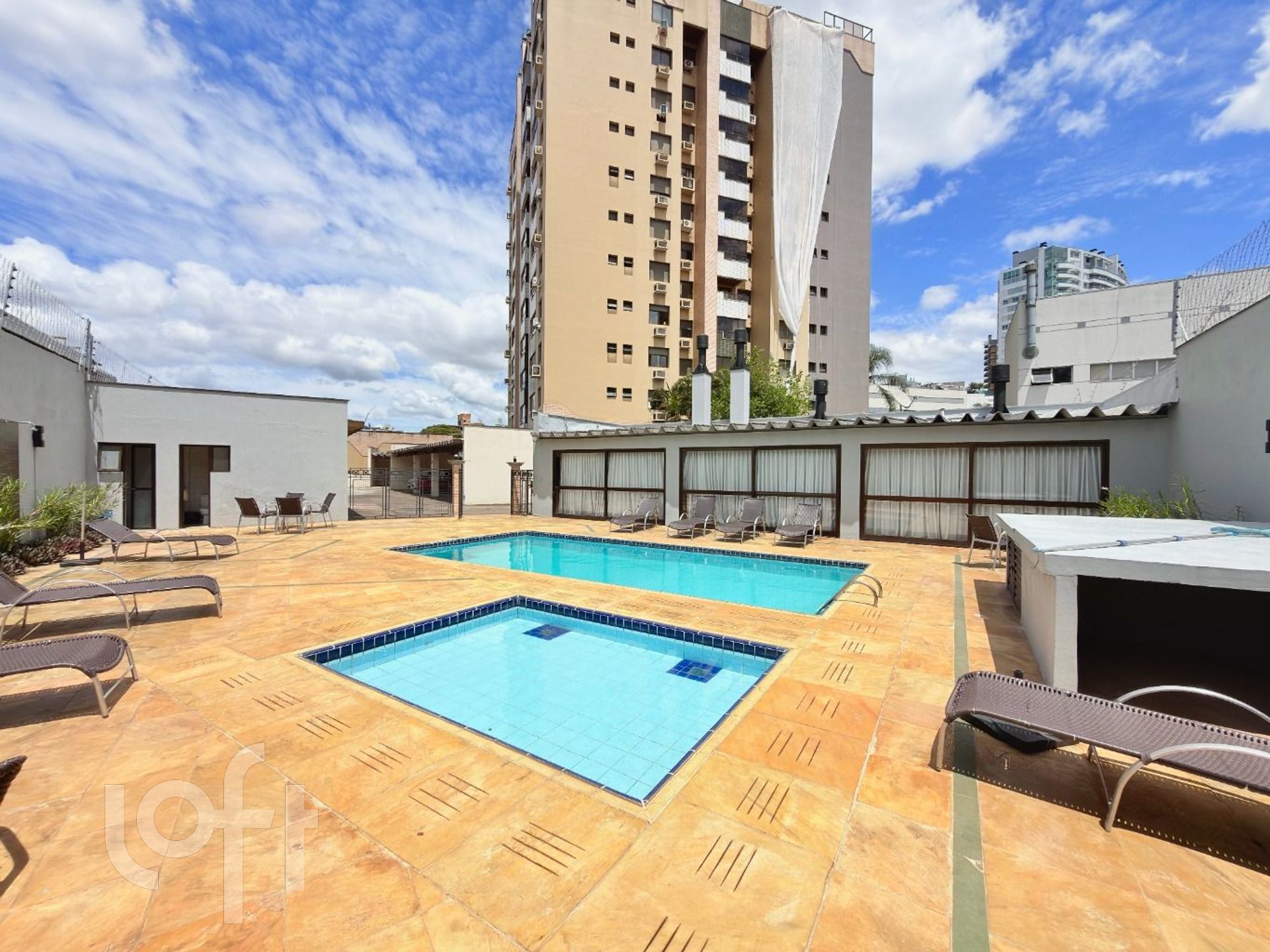 Imagem da propriedade 14