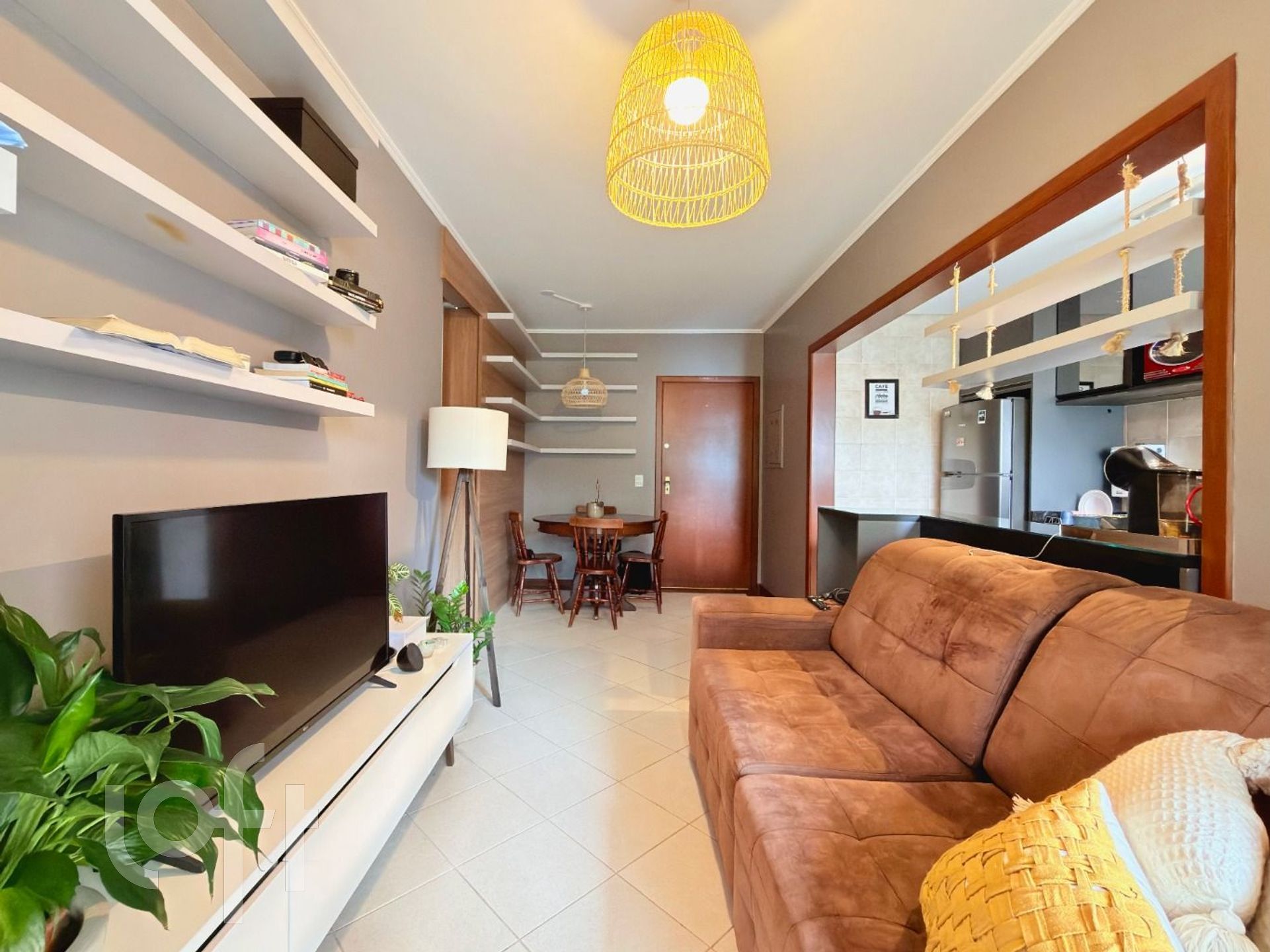 Imagem da propriedade 3