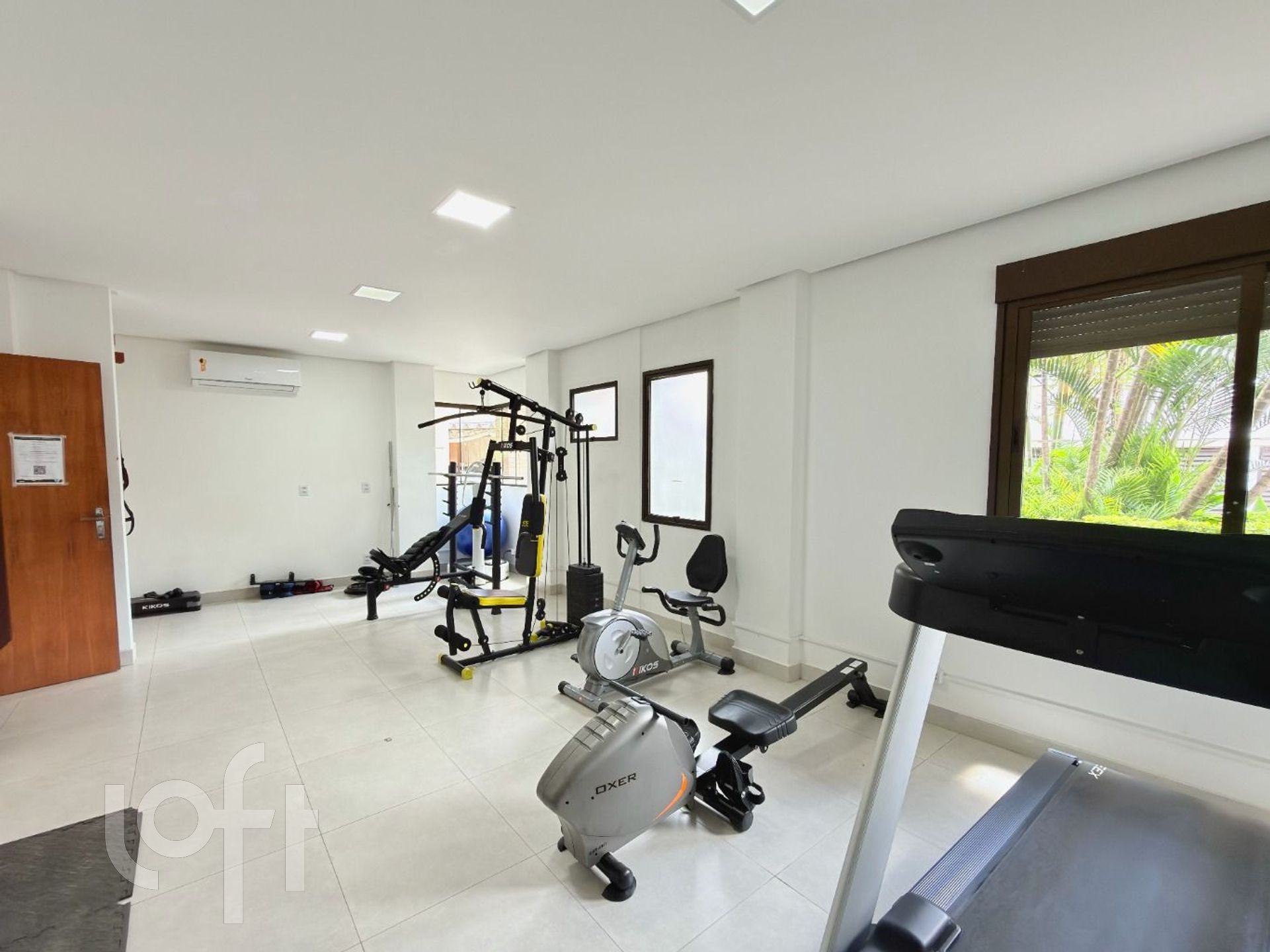 Imagem da propriedade 16