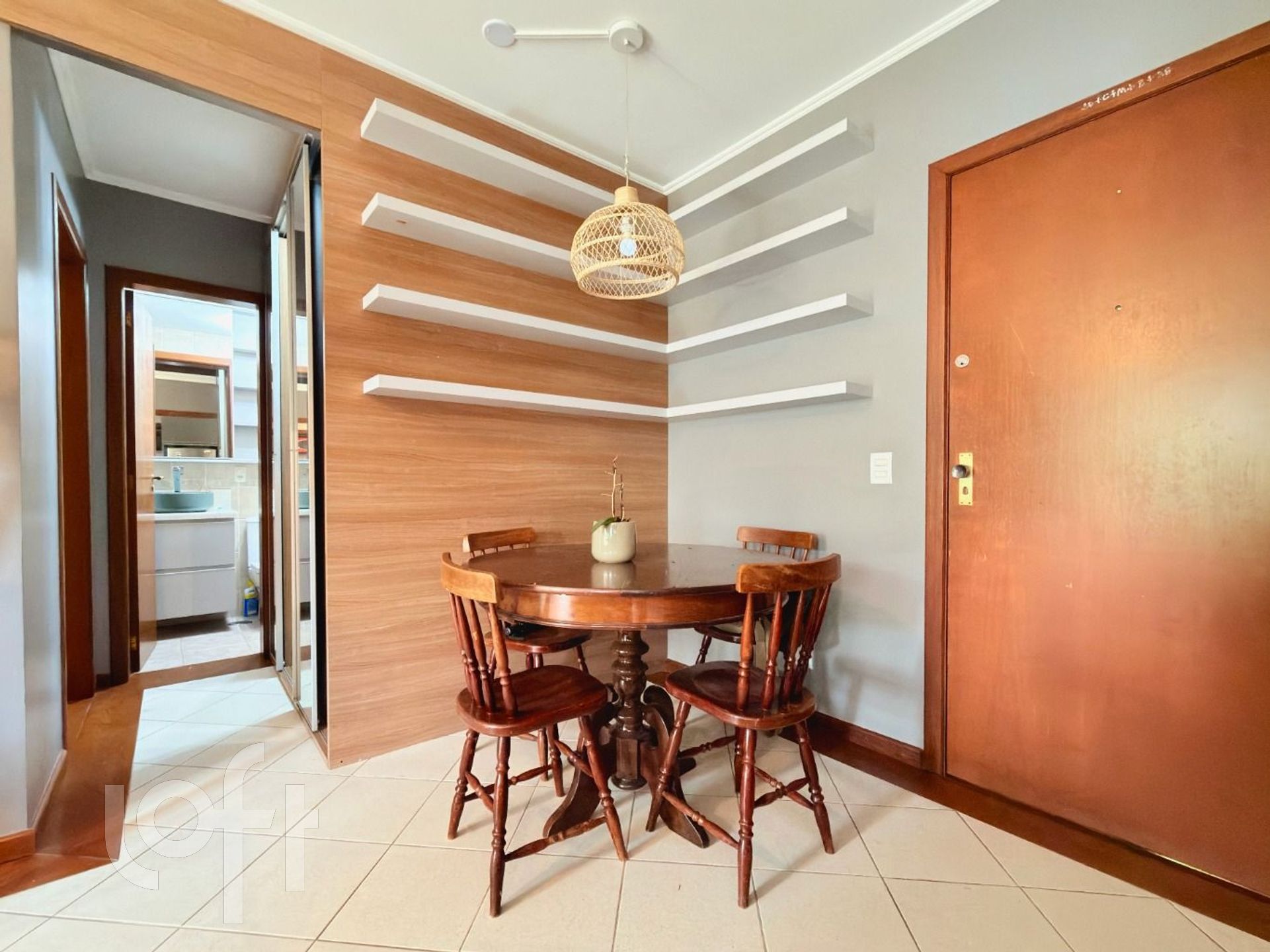 Imagem da propriedade 8