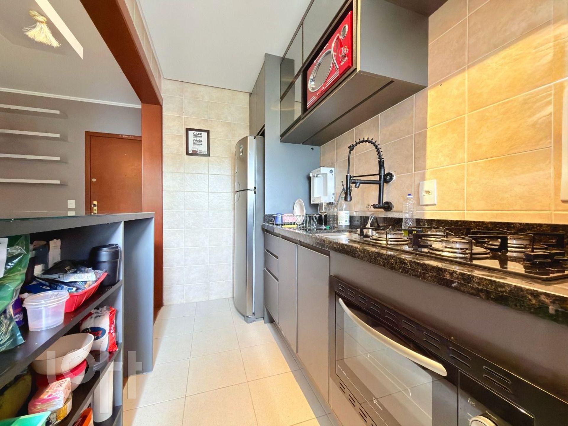 Imagem da propriedade 6