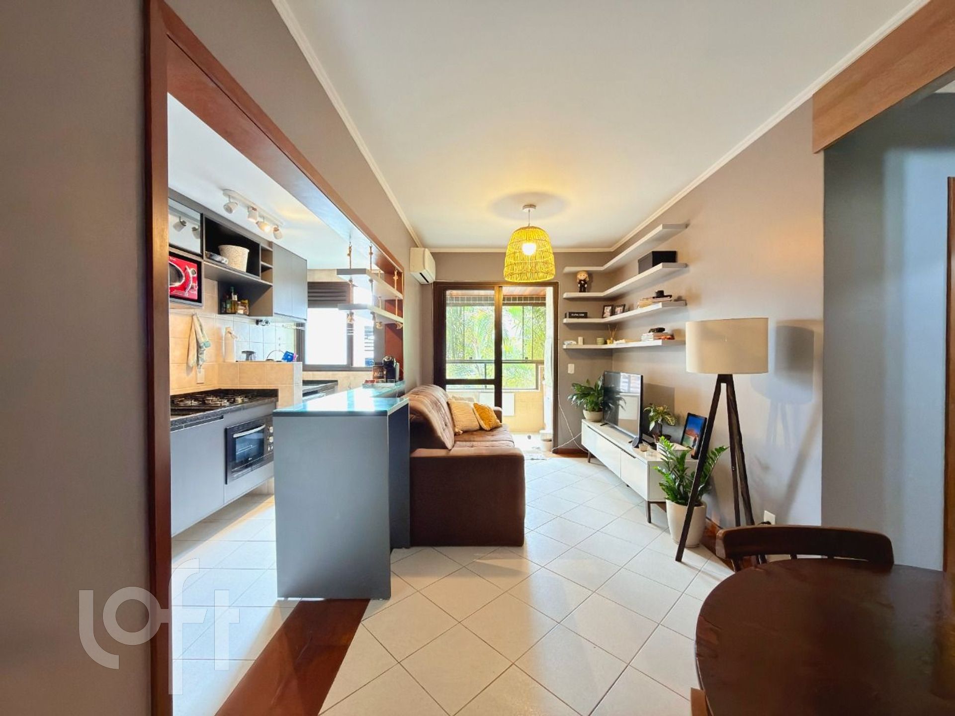 Imagem da propriedade 4