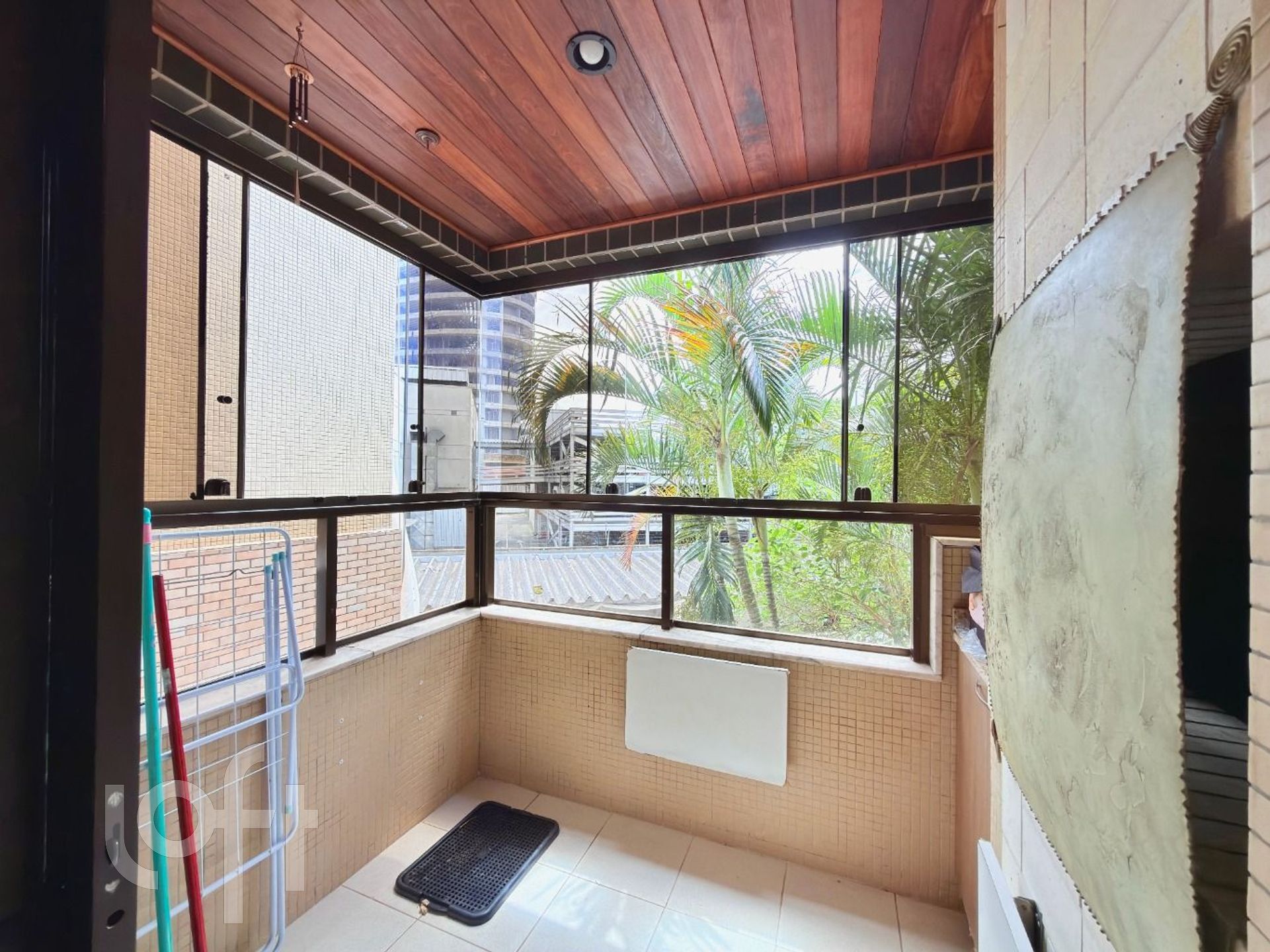 Imagem da propriedade 9