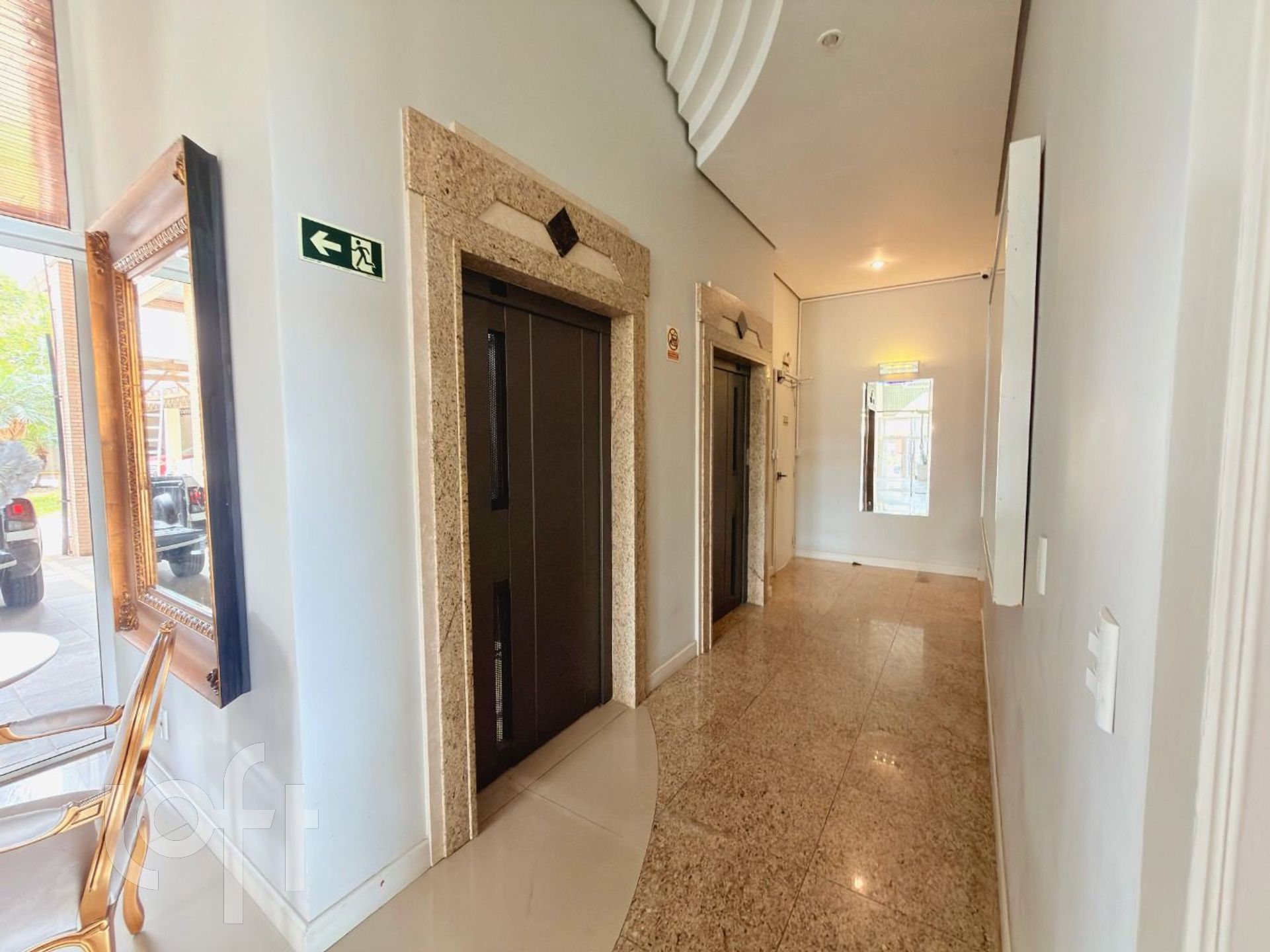 Imagem da propriedade 17