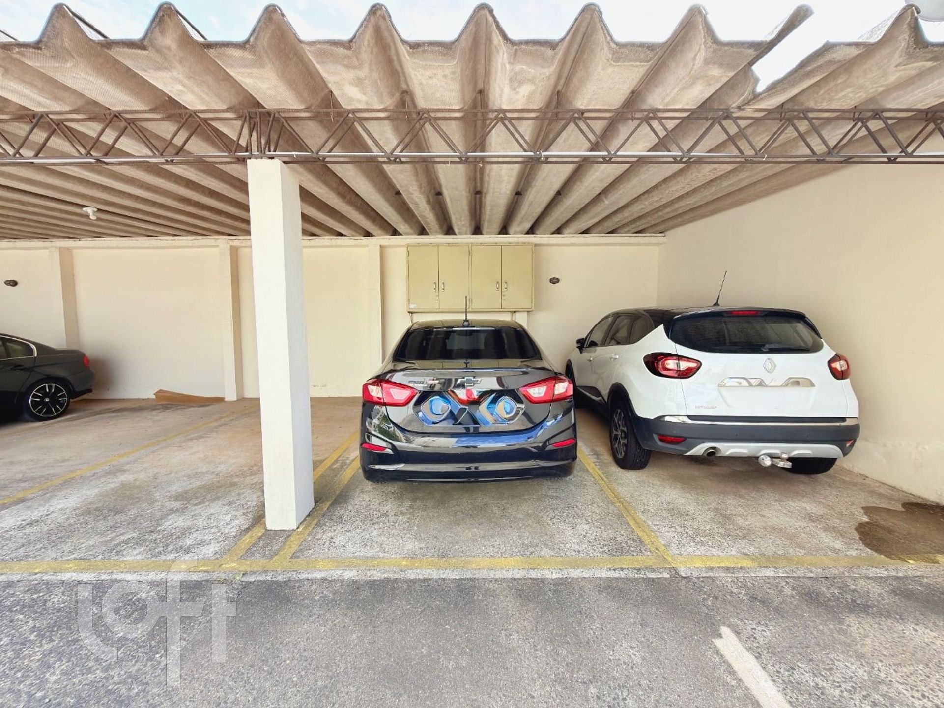 Imagem da propriedade 13