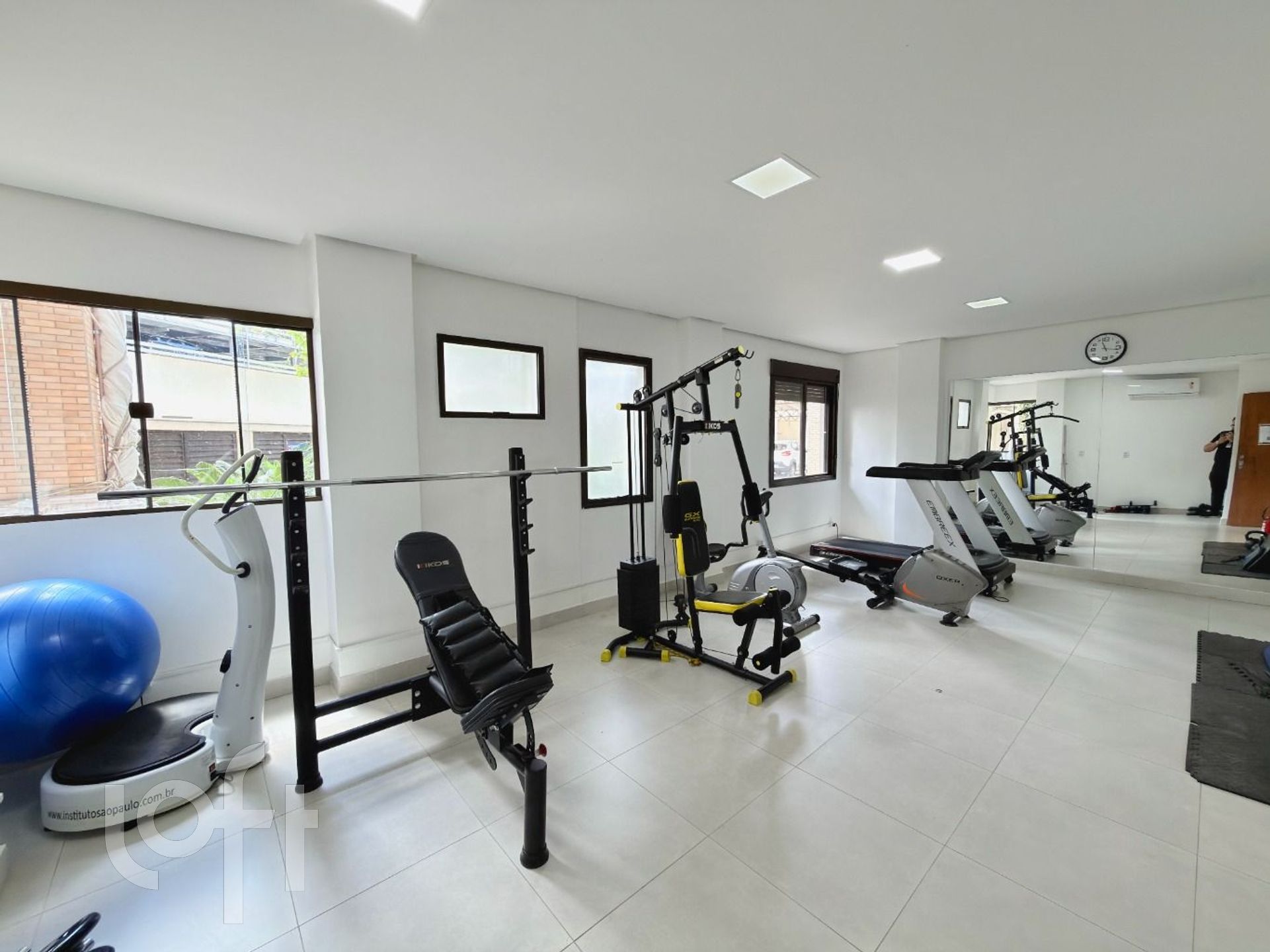 Imagem da propriedade 15